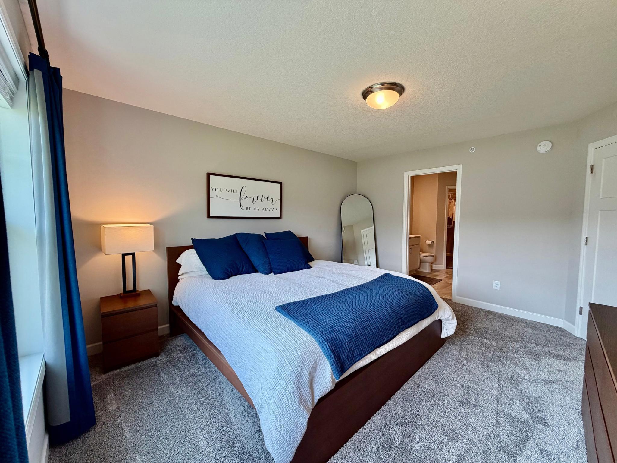 View of Residential at 2172 Jasper Court, Hugo MN 55038, Hugo (14 of 35) - Mike Wilen | Minnesota Team Real Estate