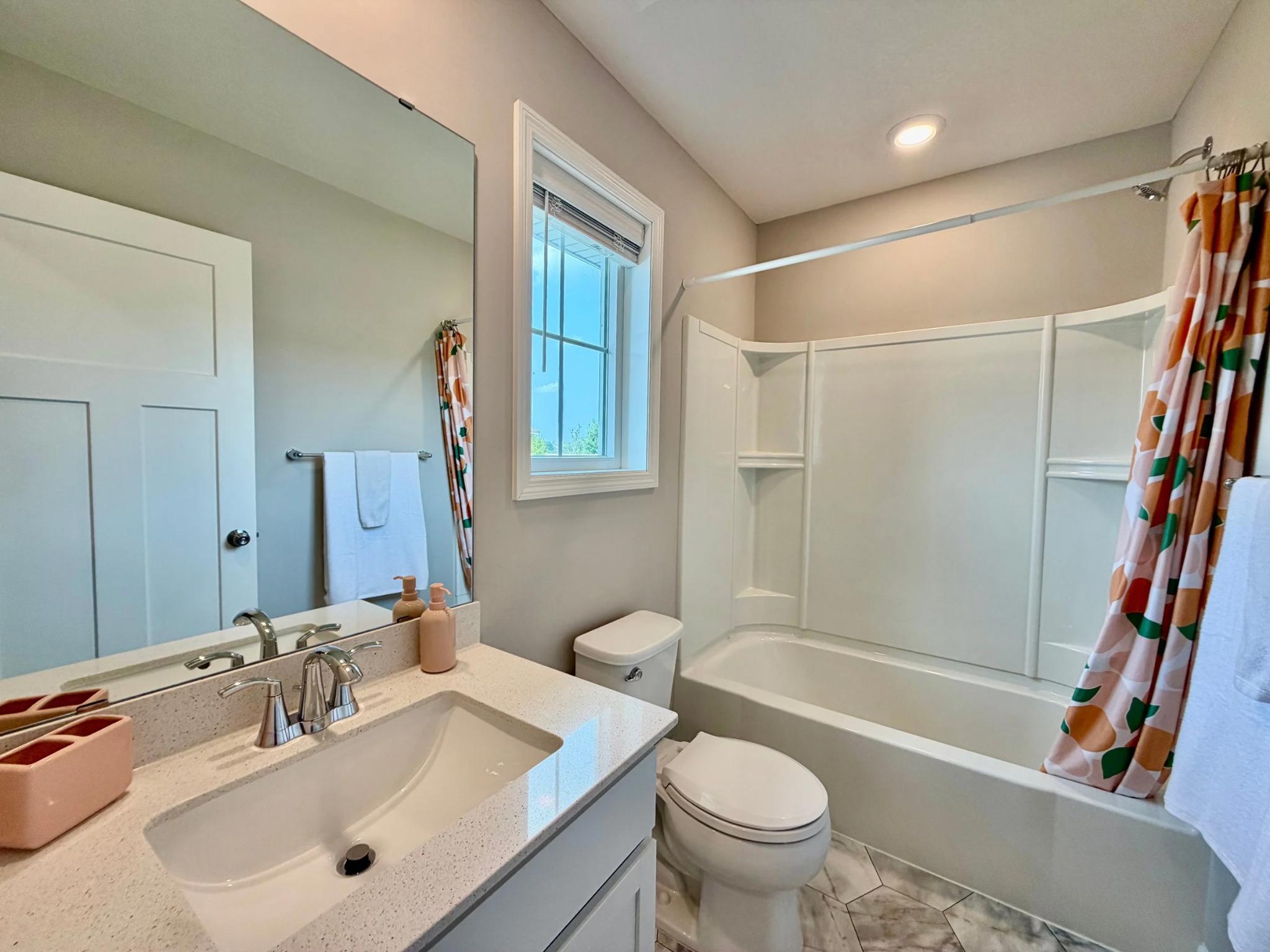 View of Residential at 2172 Jasper Court, Hugo MN 55038, Hugo (20 of 35) - Mike Wilen | Minnesota Team Real Estate