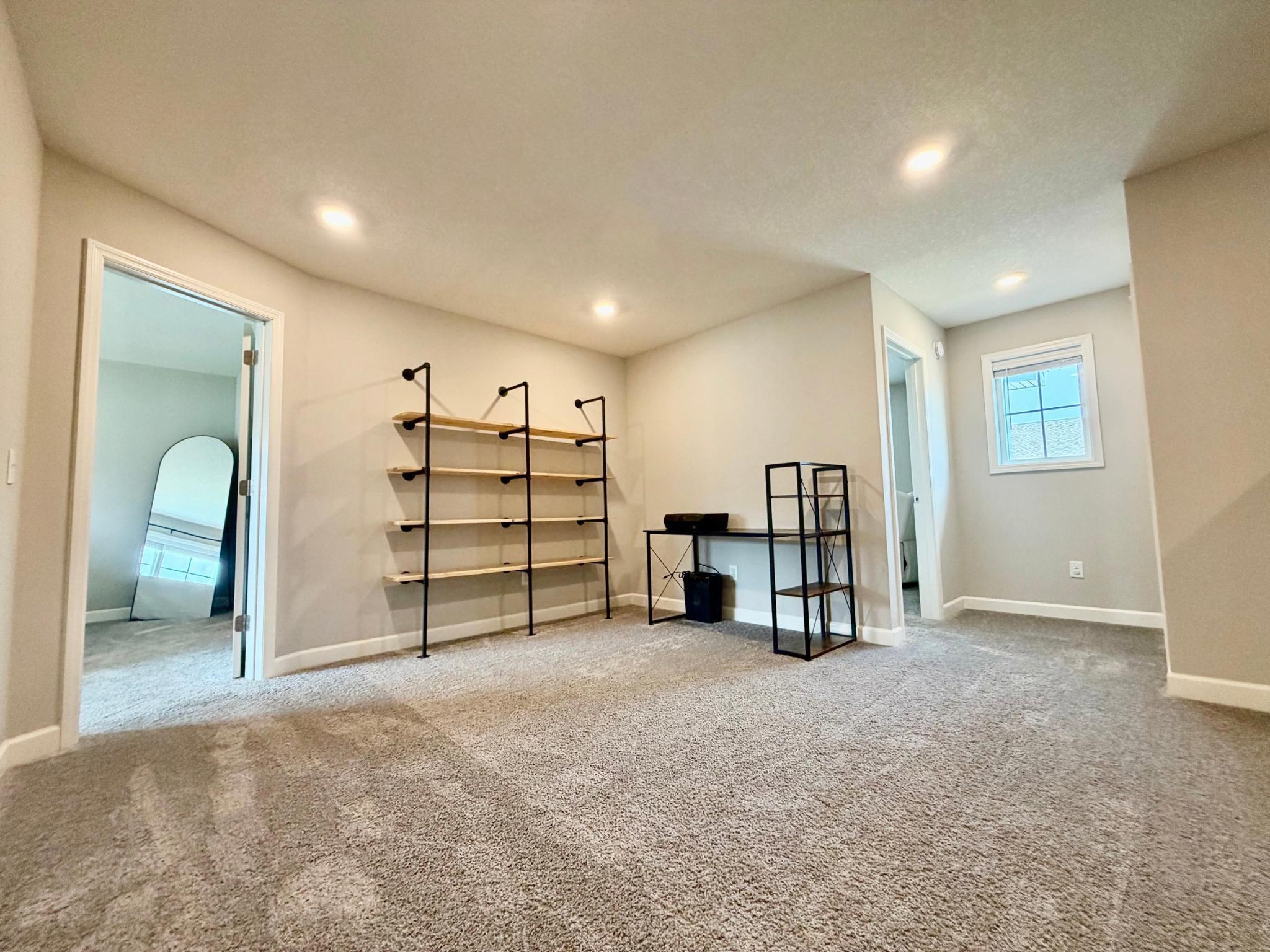 View of Residential at 2172 Jasper Court, Hugo MN 55038, Hugo (18 of 35) - Mike Wilen | Minnesota Team Real Estate
