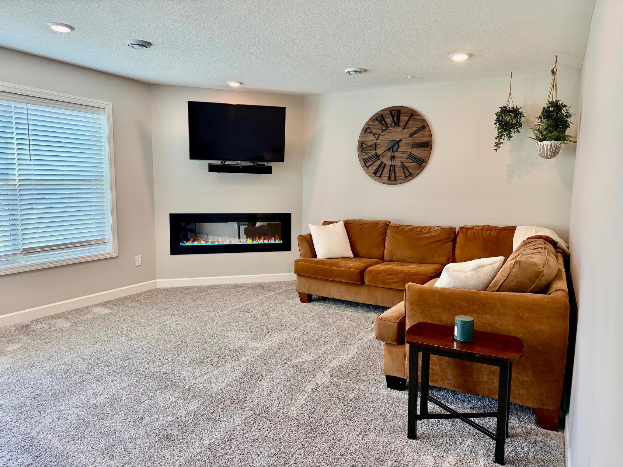 View of Residential at 2172 Jasper Court, Hugo MN 55038, Hugo (13 of 35) - Mike Wilen | Minnesota Team Real Estate
