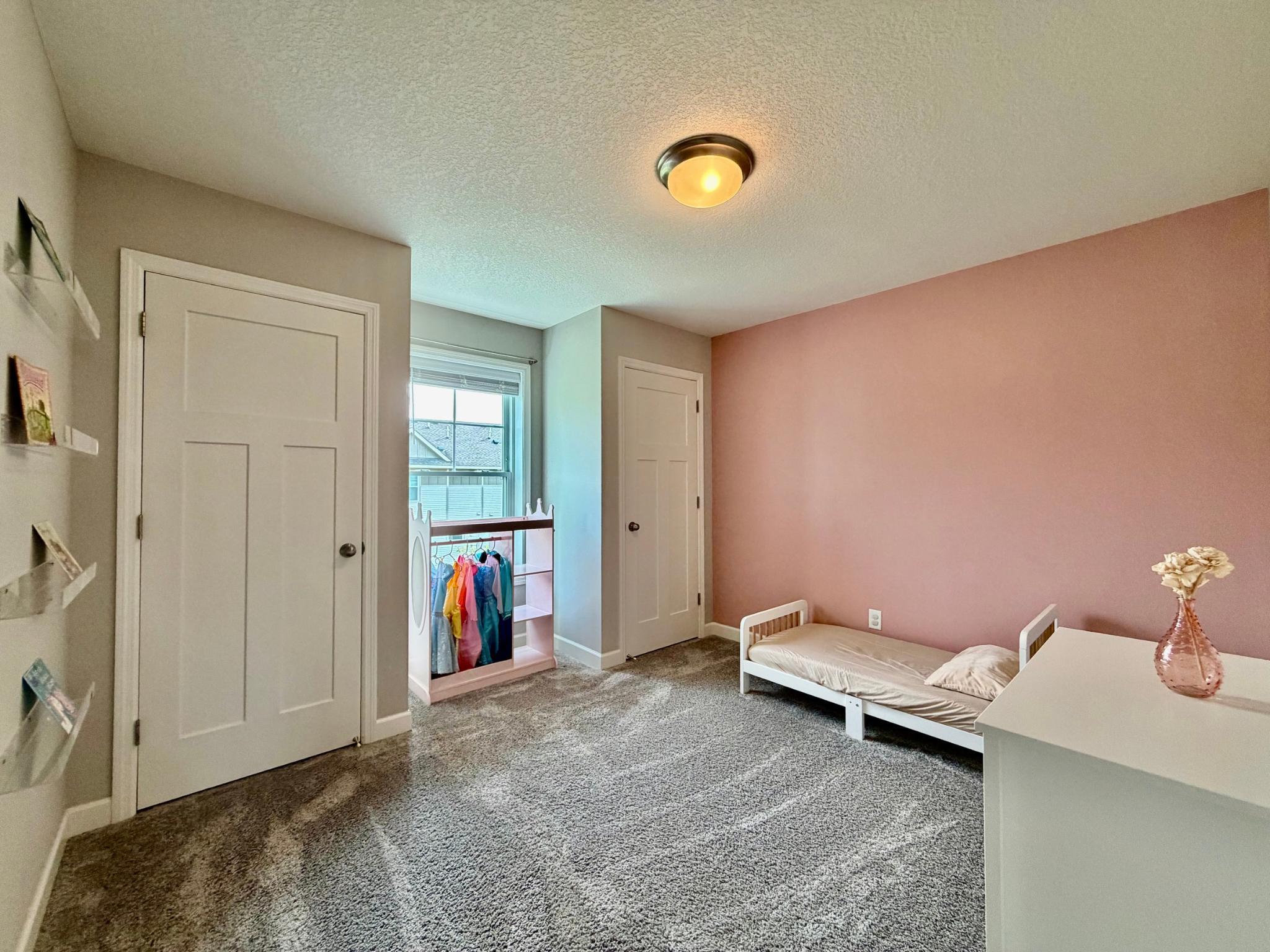 View of Residential at 2172 Jasper Court, Hugo MN 55038, Hugo (24 of 35) - Mike Wilen | Minnesota Team Real Estate