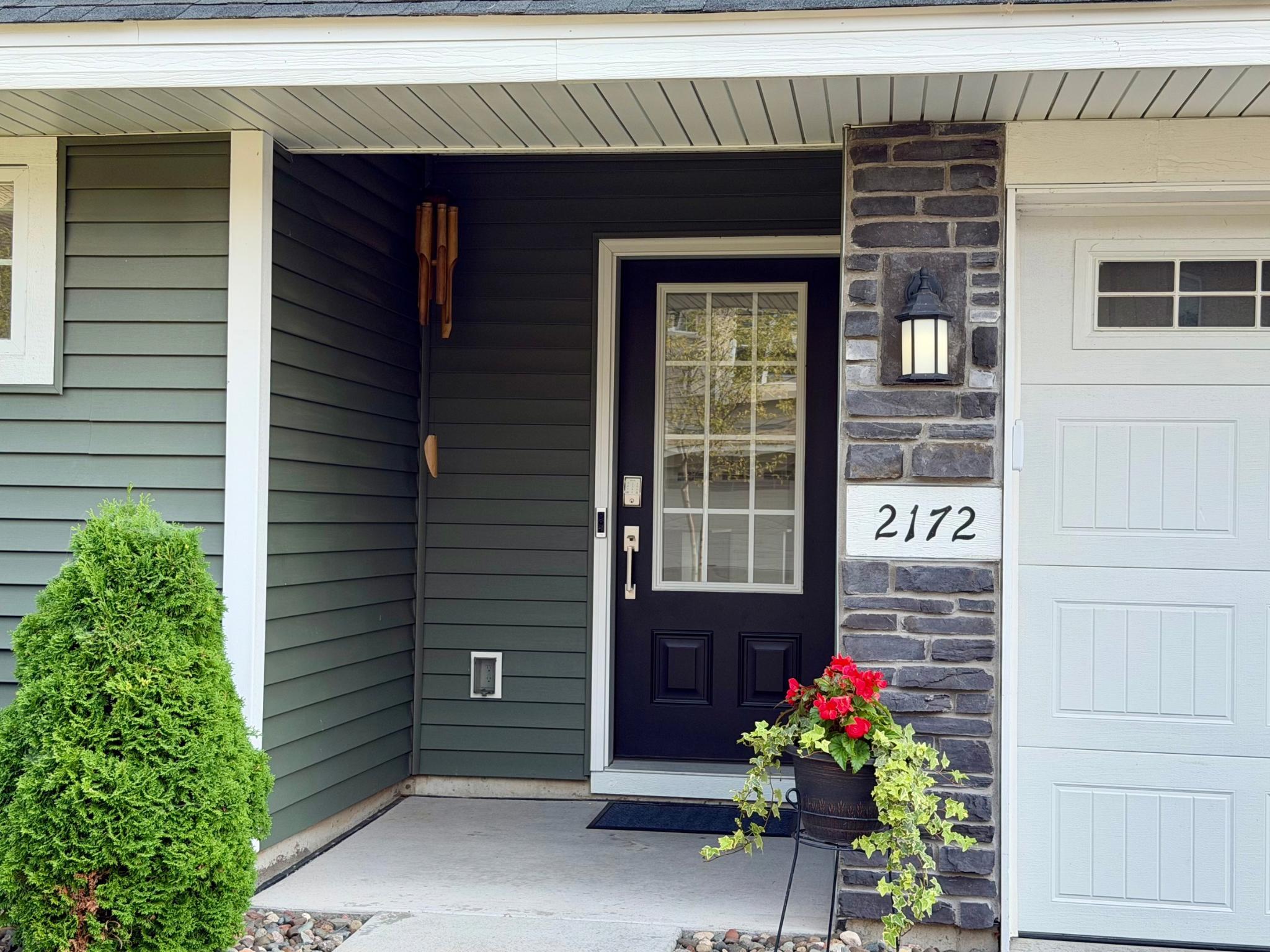 View of Residential at 2172 Jasper Court, Hugo MN 55038, Hugo (3 of 35) - Mike Wilen | Minnesota Team Real Estate