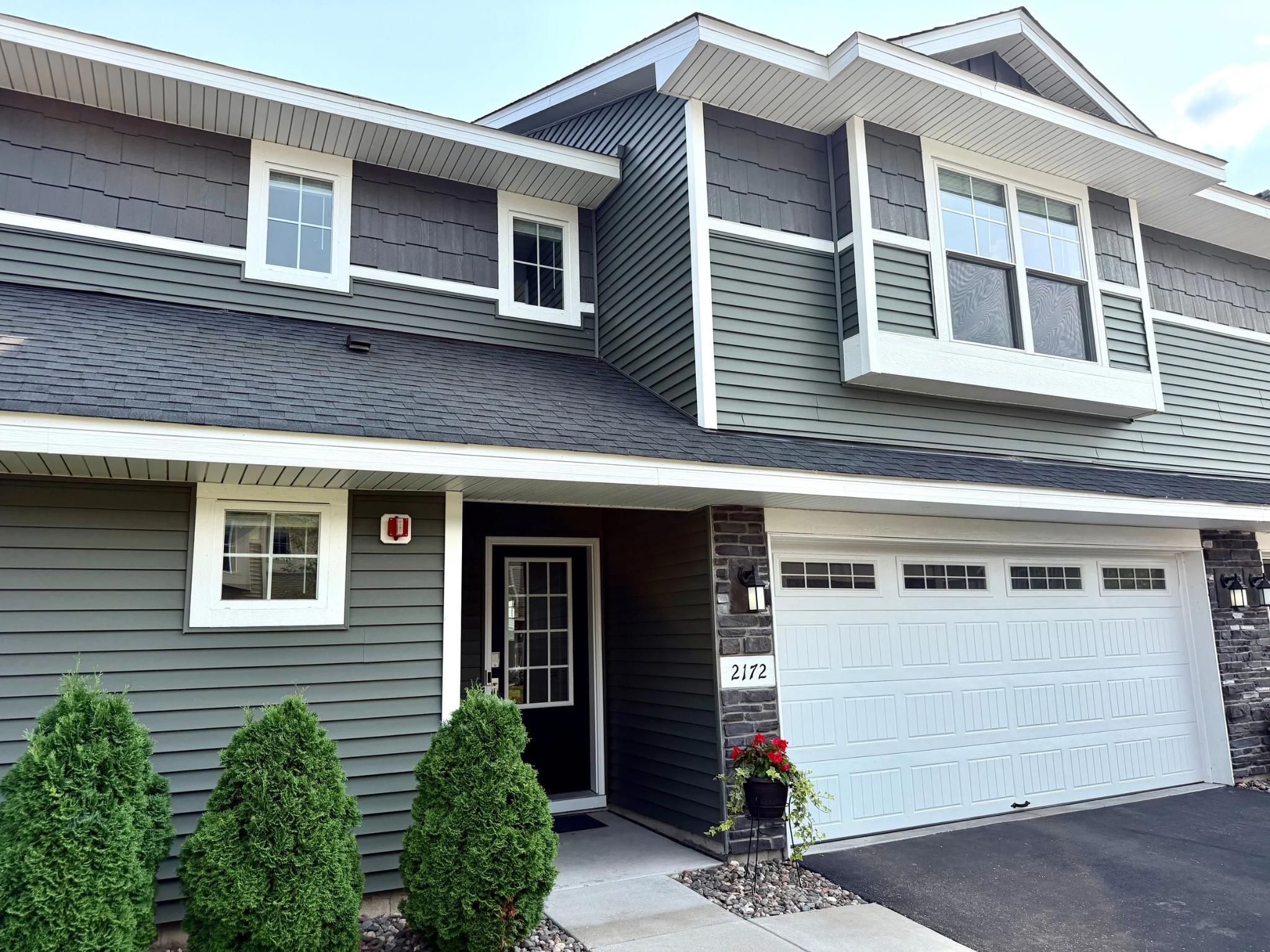 View of Residential at 2172 Jasper Court, Hugo MN 55038, Hugo (2 of 35) - Mike Wilen | Minnesota Team Real Estate