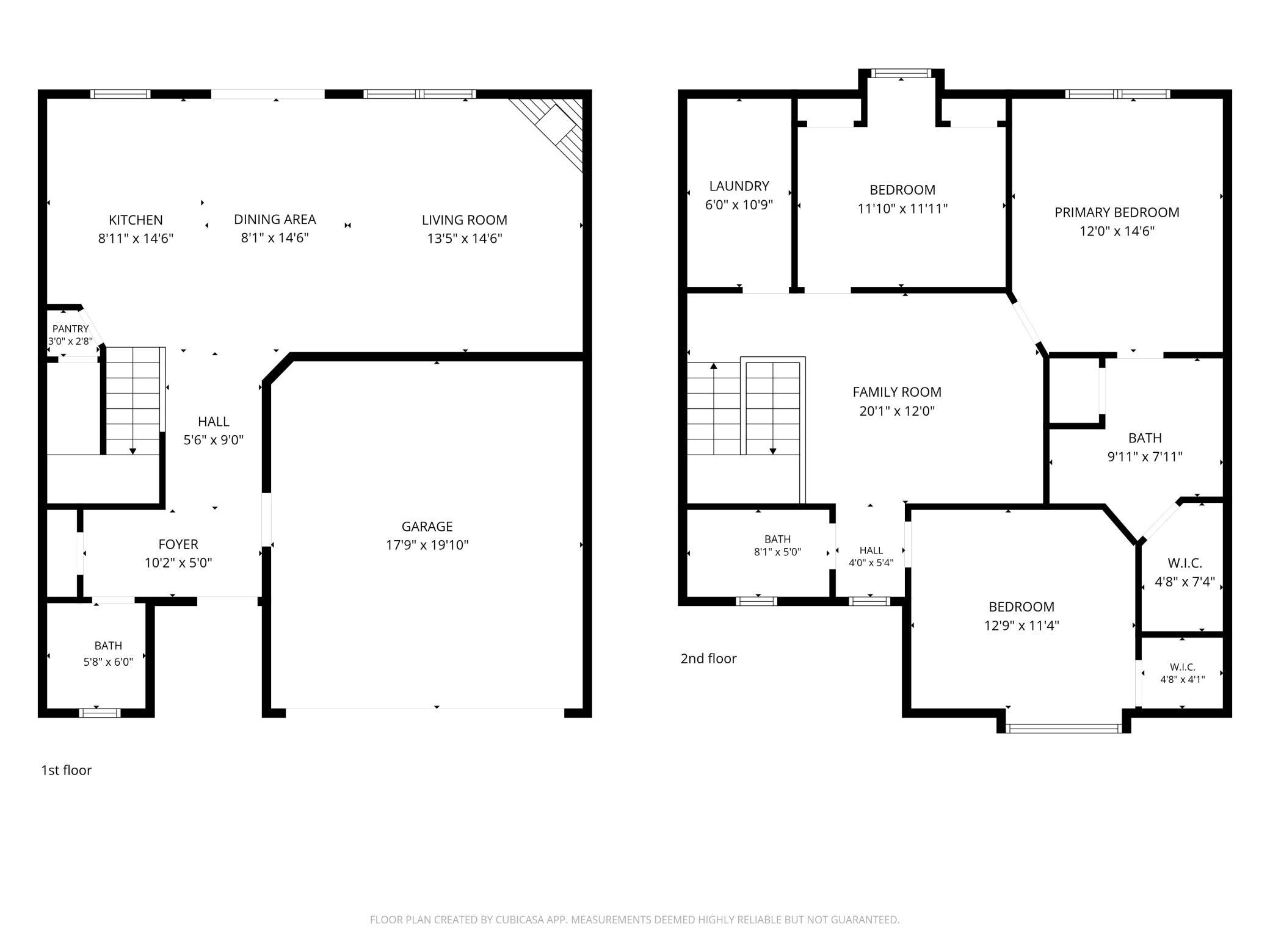 View of Residential at 2172 Jasper Court, Hugo MN 55038, Hugo (35 of 35) - Mike Wilen | Minnesota Team Real Estate