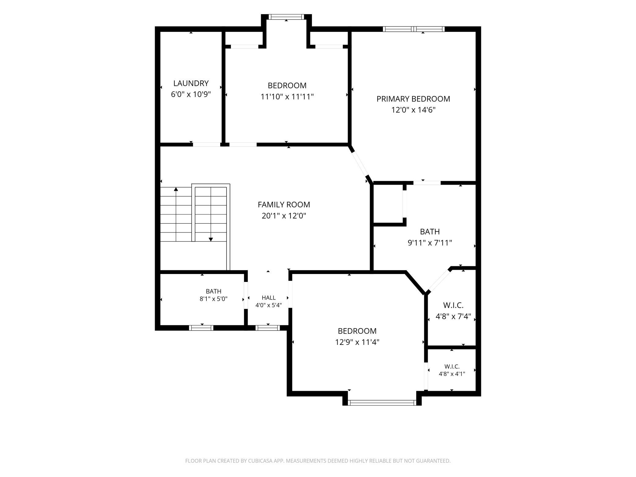View of Residential at 2172 Jasper Court, Hugo MN 55038, Hugo (34 of 35) - Mike Wilen | Minnesota Team Real Estate