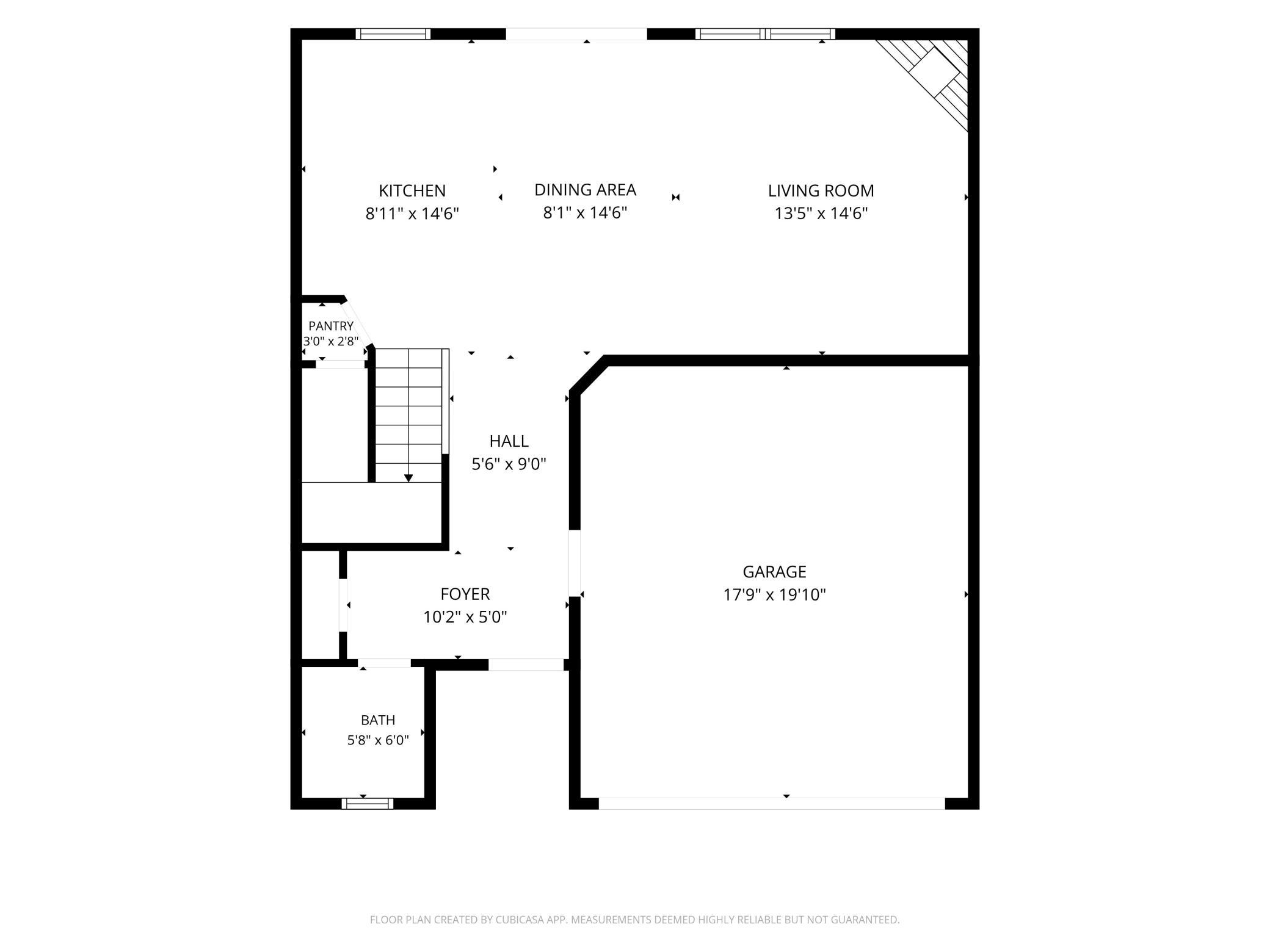View of Residential at 2172 Jasper Court, Hugo MN 55038, Hugo (33 of 35) - Mike Wilen | Minnesota Team Real Estate