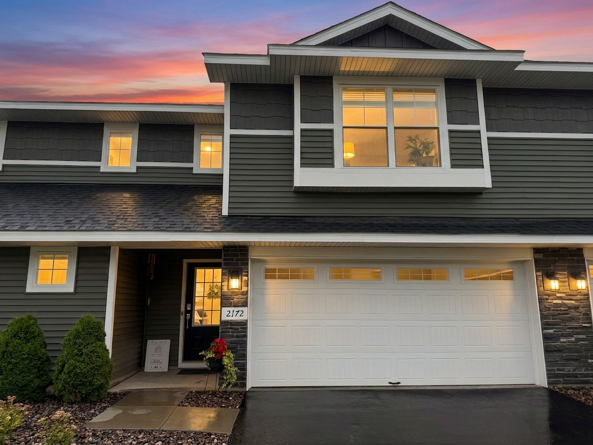 View of Residential at 2172 Jasper Court, Hugo MN 55038, Hugo - Mike Wilen | Minnesota Team Real Estate