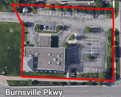 View of Commercial Sale at 550 Burnsville Parkway, Burnsville MN 55337, Burnsville (25 of 27) - Mike Wilen | Minnesota Team Real Estate