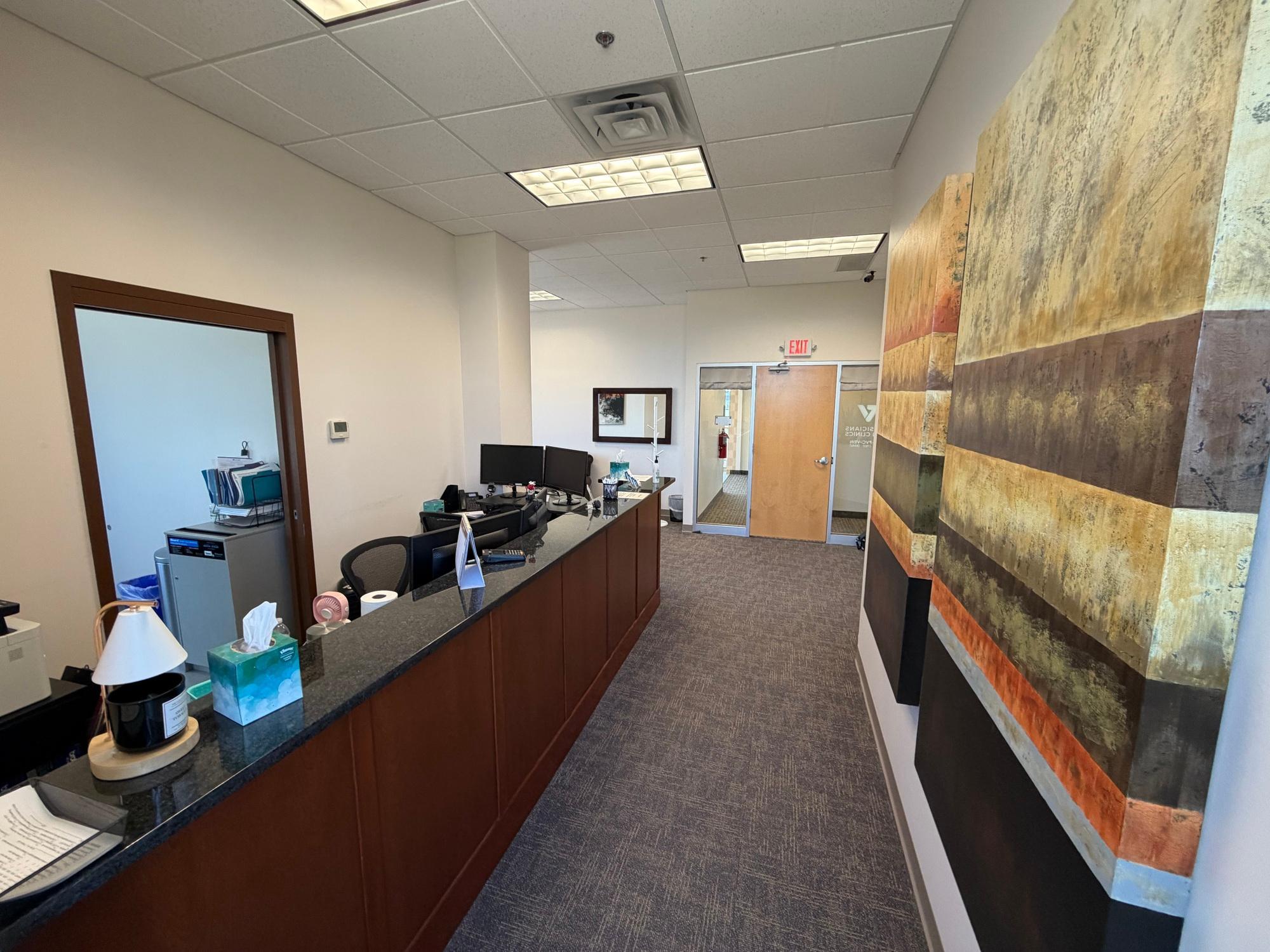 View of Commercial Sale at 550 Burnsville Parkway, Burnsville MN 55337, Burnsville (24 of 27) - Mike Wilen | Minnesota Team Real Estate