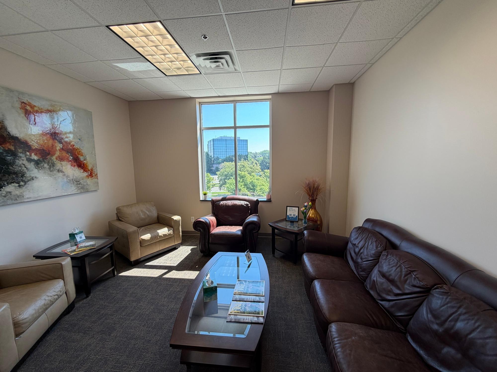 View of Commercial Sale at 550 Burnsville Parkway, Burnsville MN 55337, Burnsville (23 of 27) - Mike Wilen | Minnesota Team Real Estate
