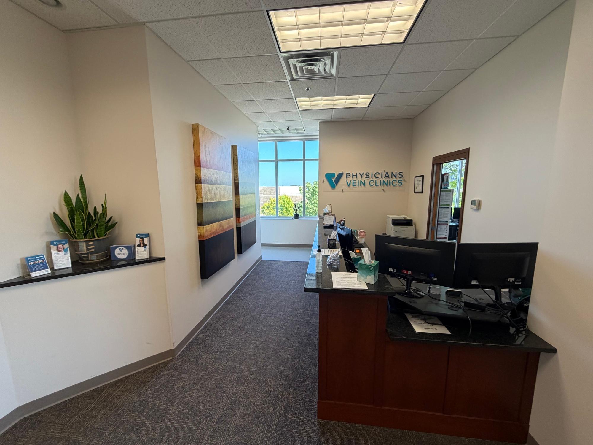 View of Commercial Sale at 550 Burnsville Parkway, Burnsville MN 55337, Burnsville (22 of 27) - Mike Wilen | Minnesota Team Real Estate