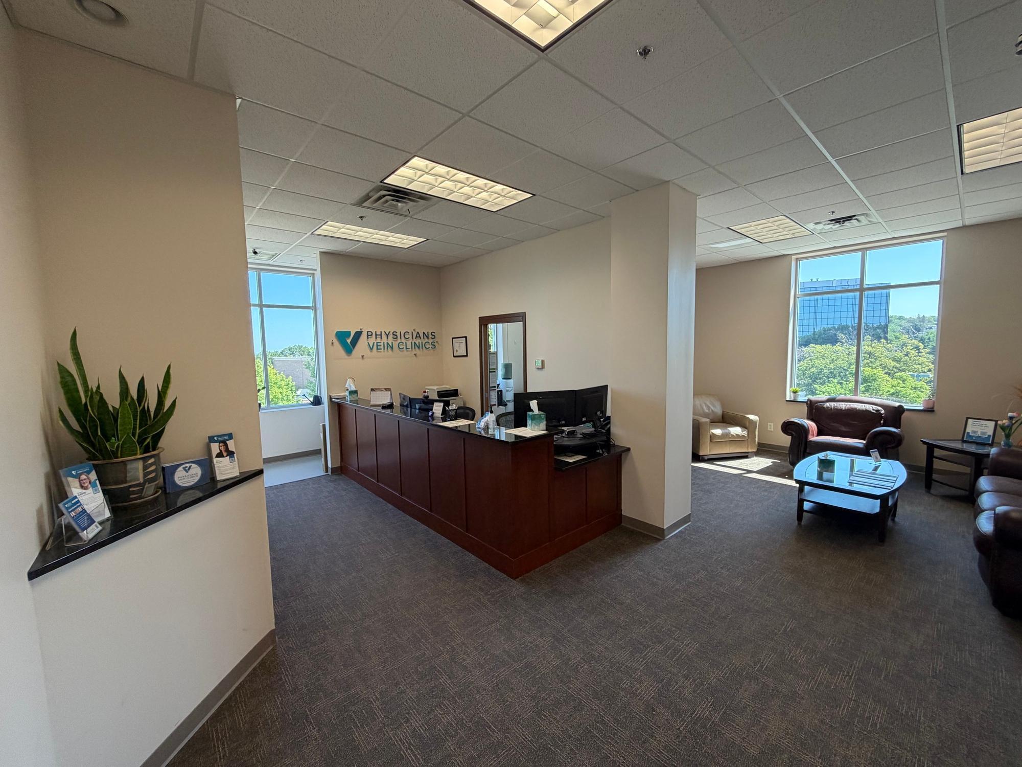 View of Commercial Sale at 550 Burnsville Parkway, Burnsville MN 55337, Burnsville (21 of 27) - Mike Wilen | Minnesota Team Real Estate