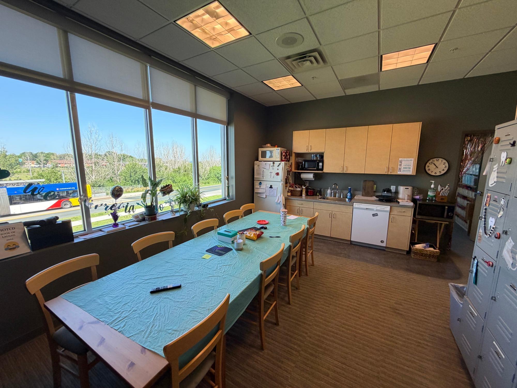 View of Commercial Sale at 550 Burnsville Parkway, Burnsville MN 55337, Burnsville (20 of 27) - Mike Wilen | Minnesota Team Real Estate
