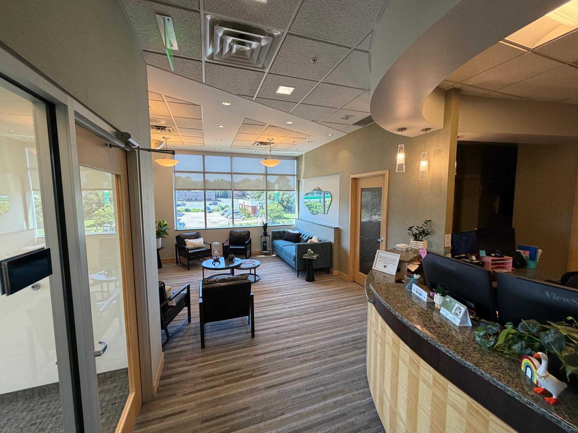 View of Commercial Sale at 550 Burnsville Parkway, Burnsville MN 55337, Burnsville (17 of 27) - Mike Wilen | Minnesota Team Real Estate