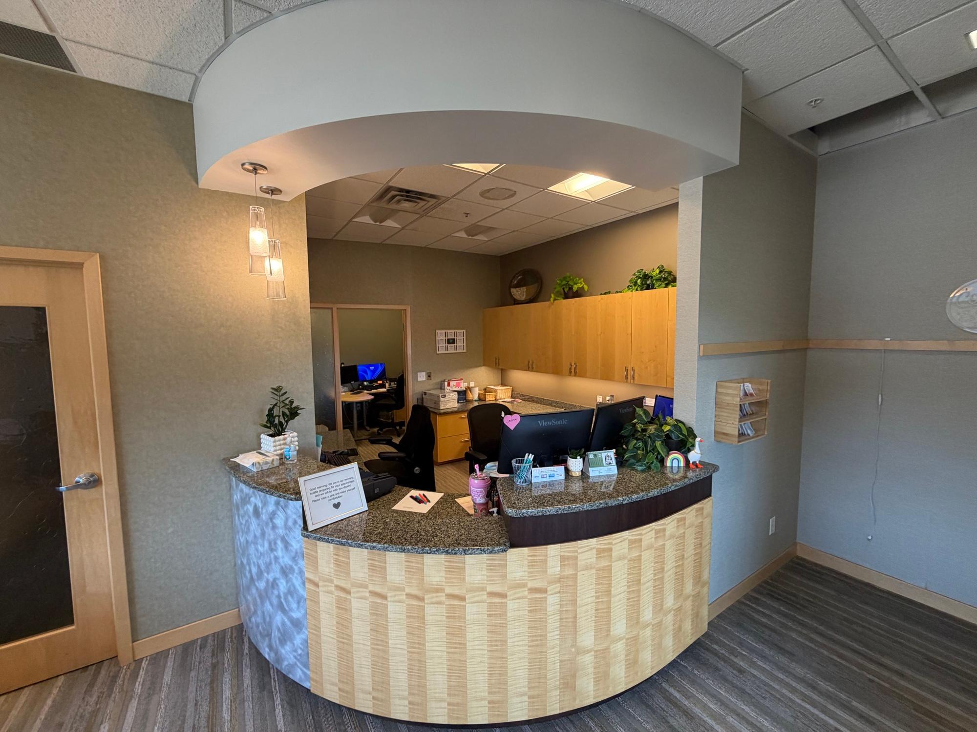 View of Commercial Sale at 550 Burnsville Parkway, Burnsville MN 55337, Burnsville (16 of 27) - Mike Wilen | Minnesota Team Real Estate