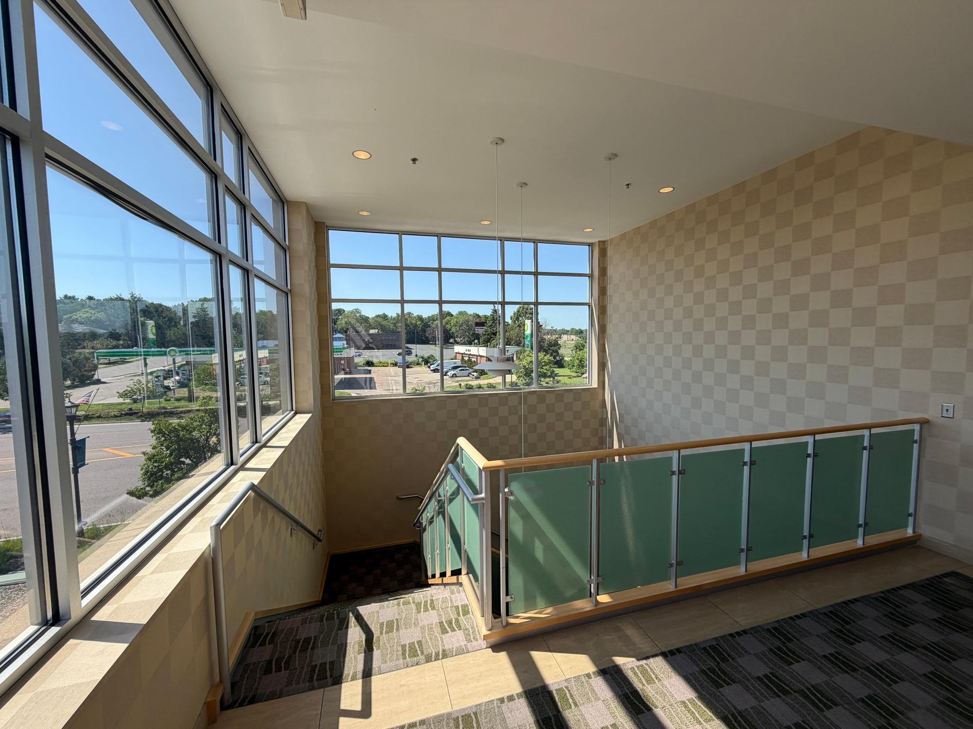View of Commercial Sale at 550 Burnsville Parkway, Burnsville MN 55337, Burnsville (15 of 27) - Mike Wilen | Minnesota Team Real Estate