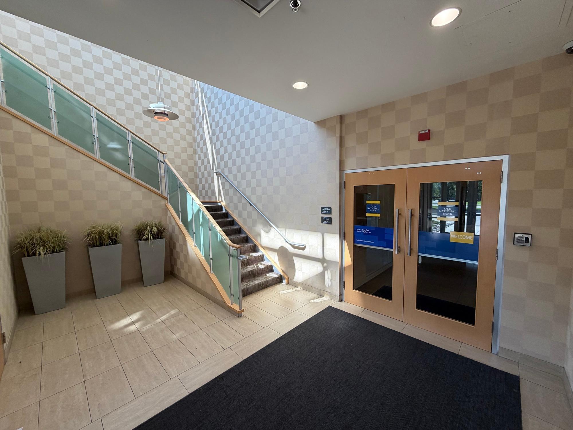 View of Commercial Sale at 550 Burnsville Parkway, Burnsville MN 55337, Burnsville (14 of 27) - Mike Wilen | Minnesota Team Real Estate