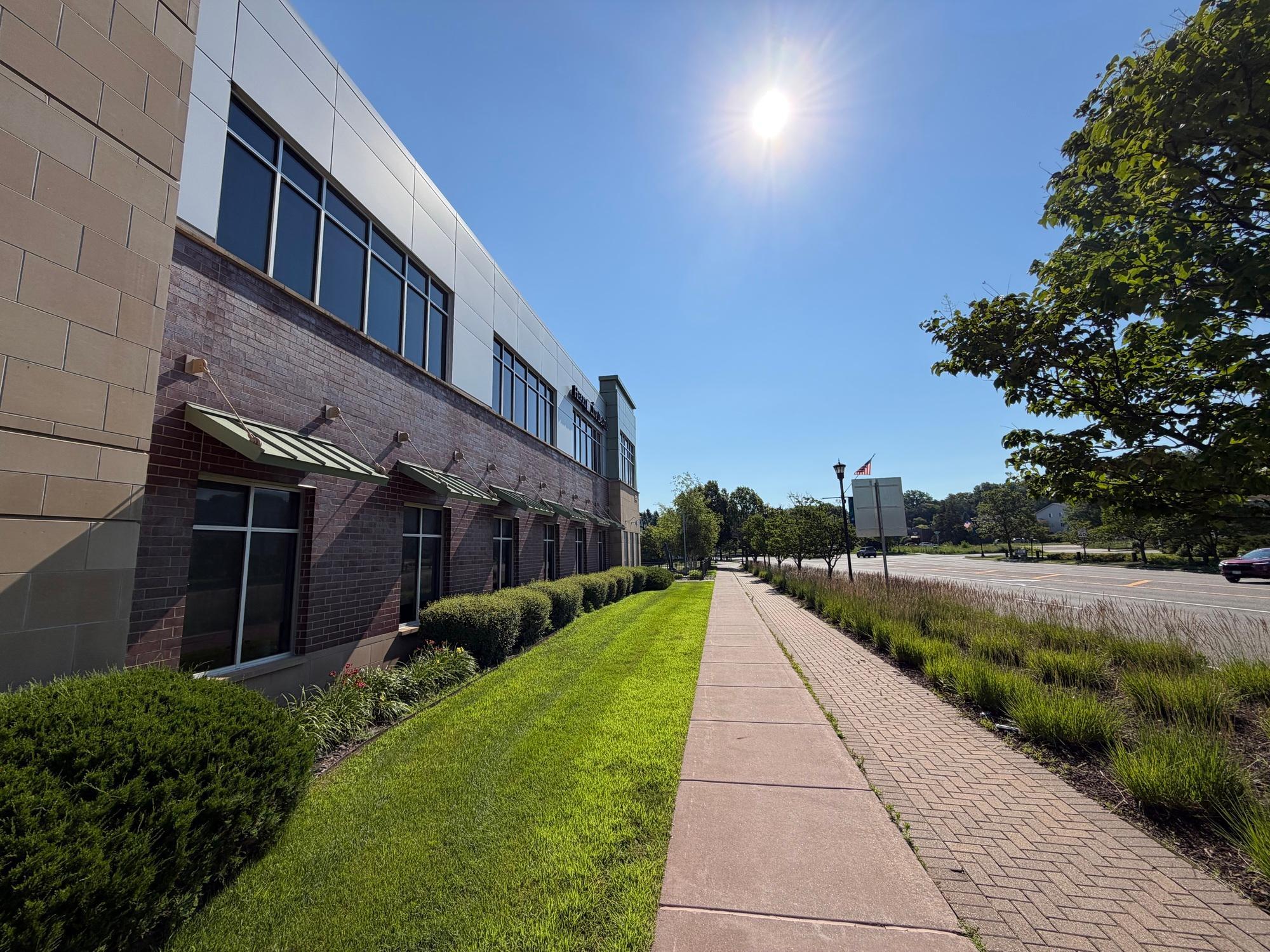 View of Commercial Sale at 550 Burnsville Parkway, Burnsville MN 55337, Burnsville (9 of 27) - Mike Wilen | Minnesota Team Real Estate