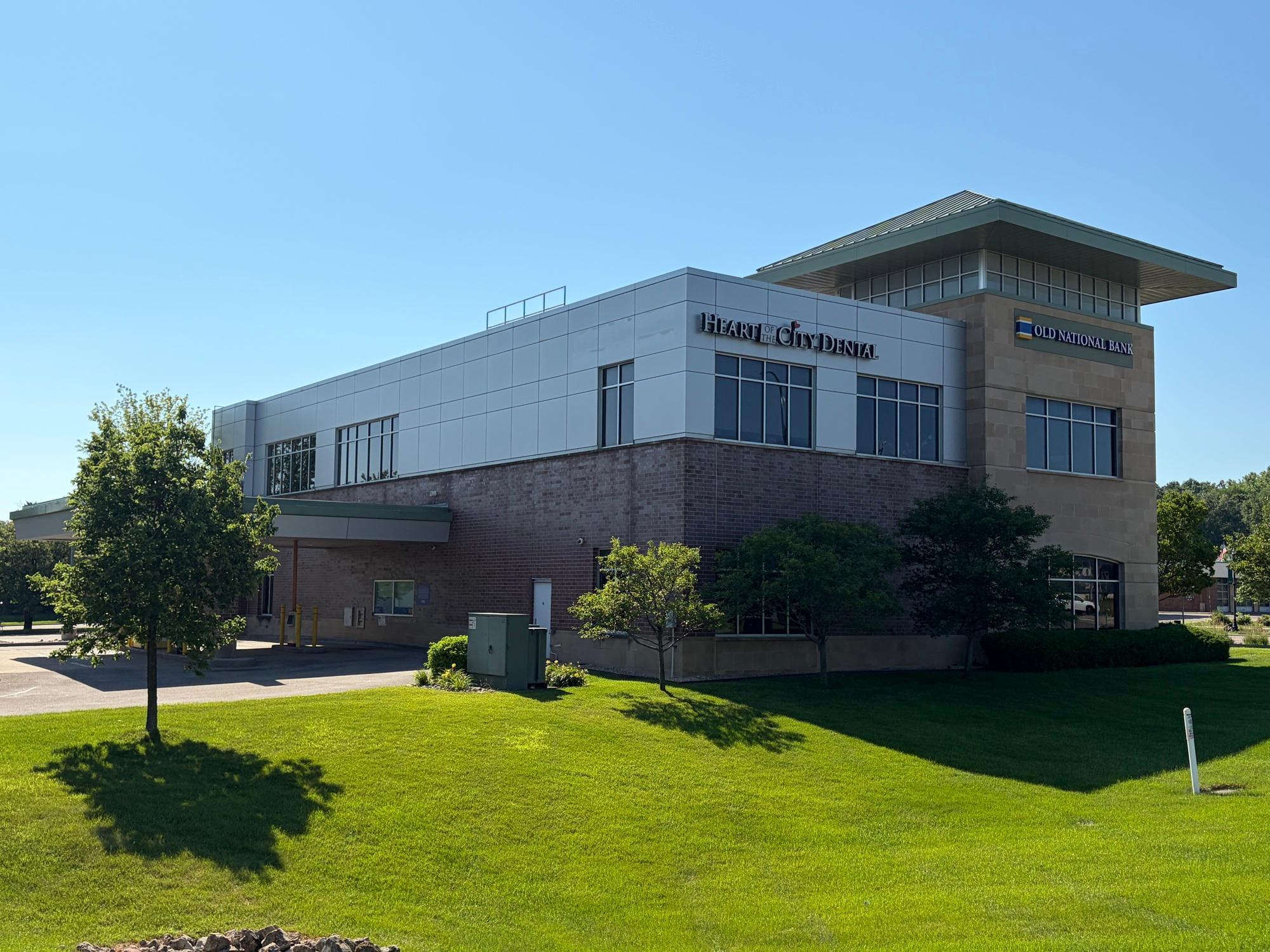 View of Commercial Sale at 550 Burnsville Parkway, Burnsville MN 55337, Burnsville (8 of 27) - Mike Wilen | Minnesota Team Real Estate