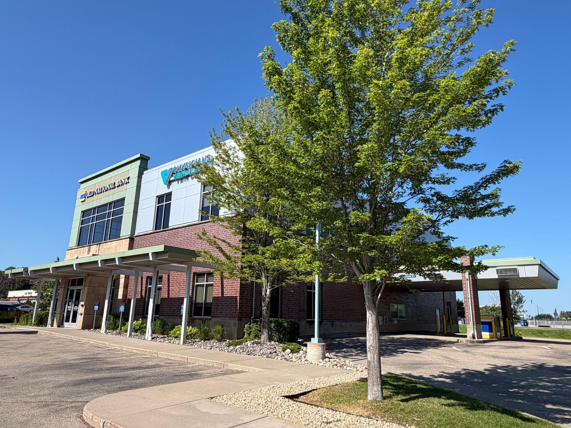View of Commercial Sale at 550 Burnsville Parkway, Burnsville MN 55337, Burnsville (7 of 27) - Mike Wilen | Minnesota Team Real Estate