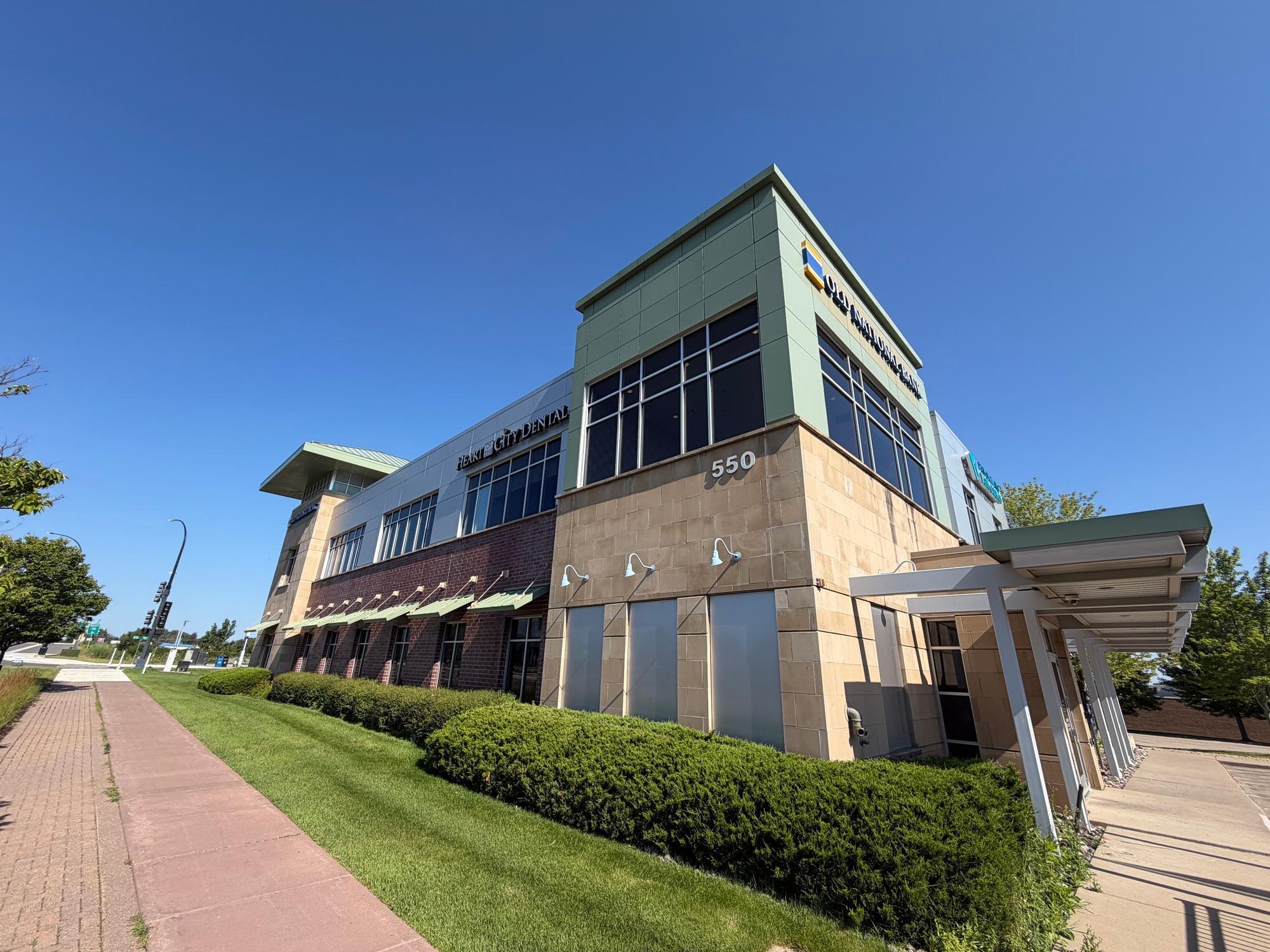 View of Commercial Sale at 550 Burnsville Parkway, Burnsville MN 55337, Burnsville (6 of 27) - Mike Wilen | Minnesota Team Real Estate