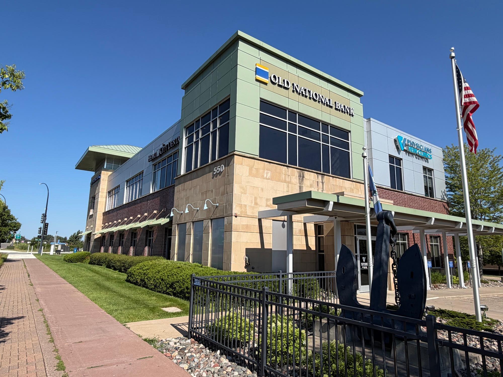 View of Commercial Sale at 550 Burnsville Parkway, Burnsville MN 55337, Burnsville (5 of 27) - Mike Wilen | Minnesota Team Real Estate