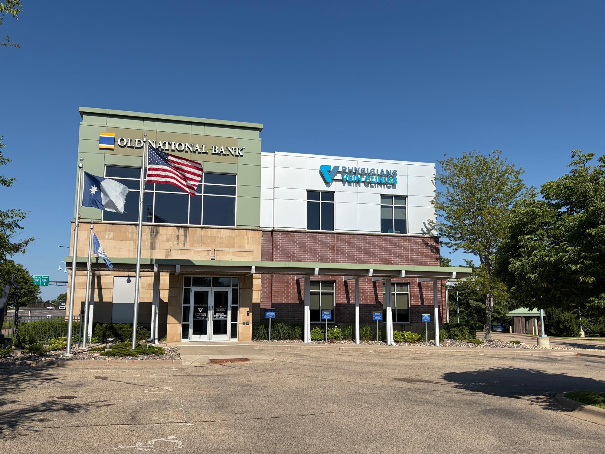 View of Commercial Sale at 550 Burnsville Parkway, Burnsville MN 55337, Burnsville (4 of 27) - Mike Wilen | Minnesota Team Real Estate