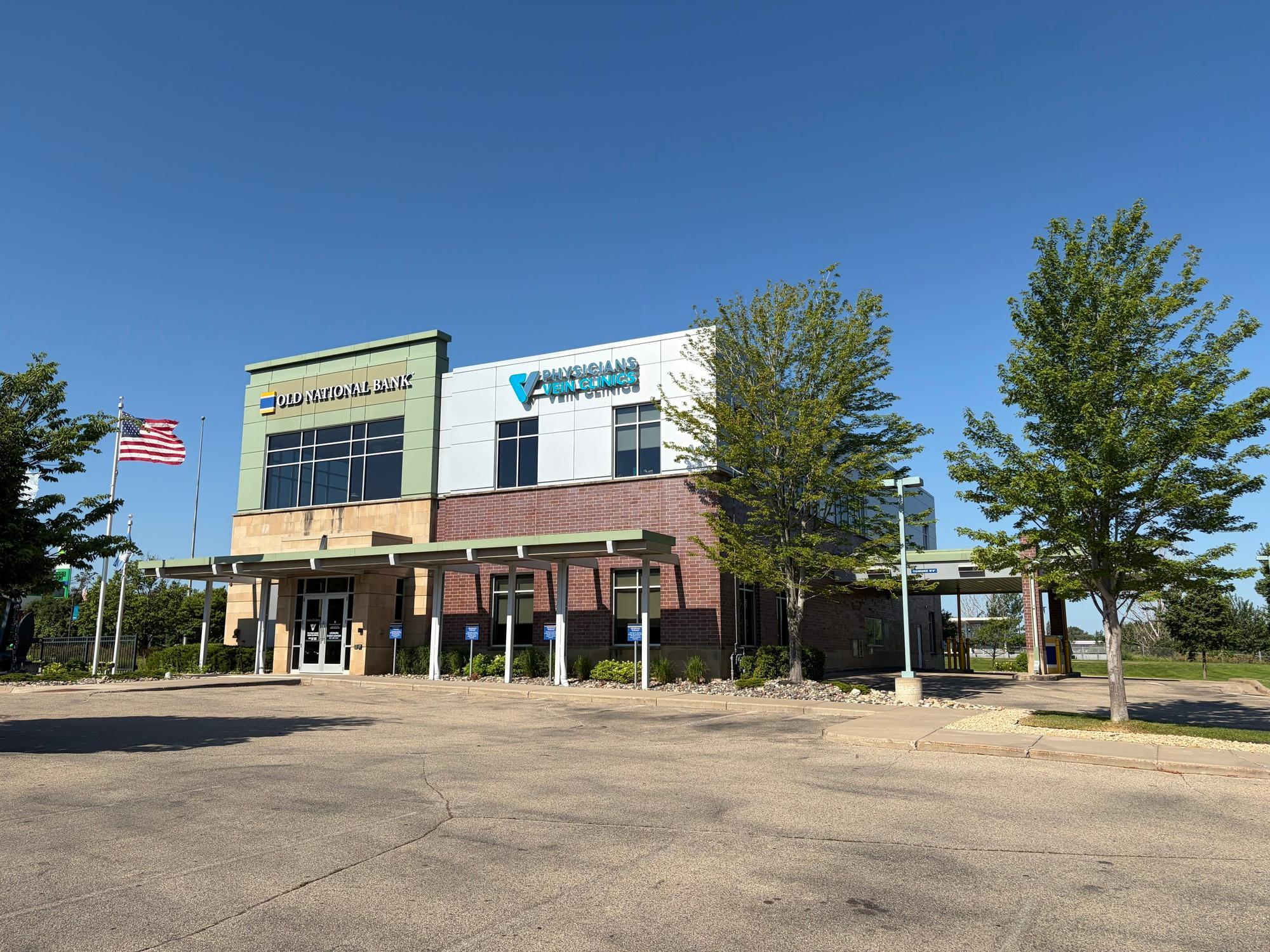 View of Commercial Sale at 550 Burnsville Parkway, Burnsville MN 55337, Burnsville (3 of 27) - Mike Wilen | Minnesota Team Real Estate