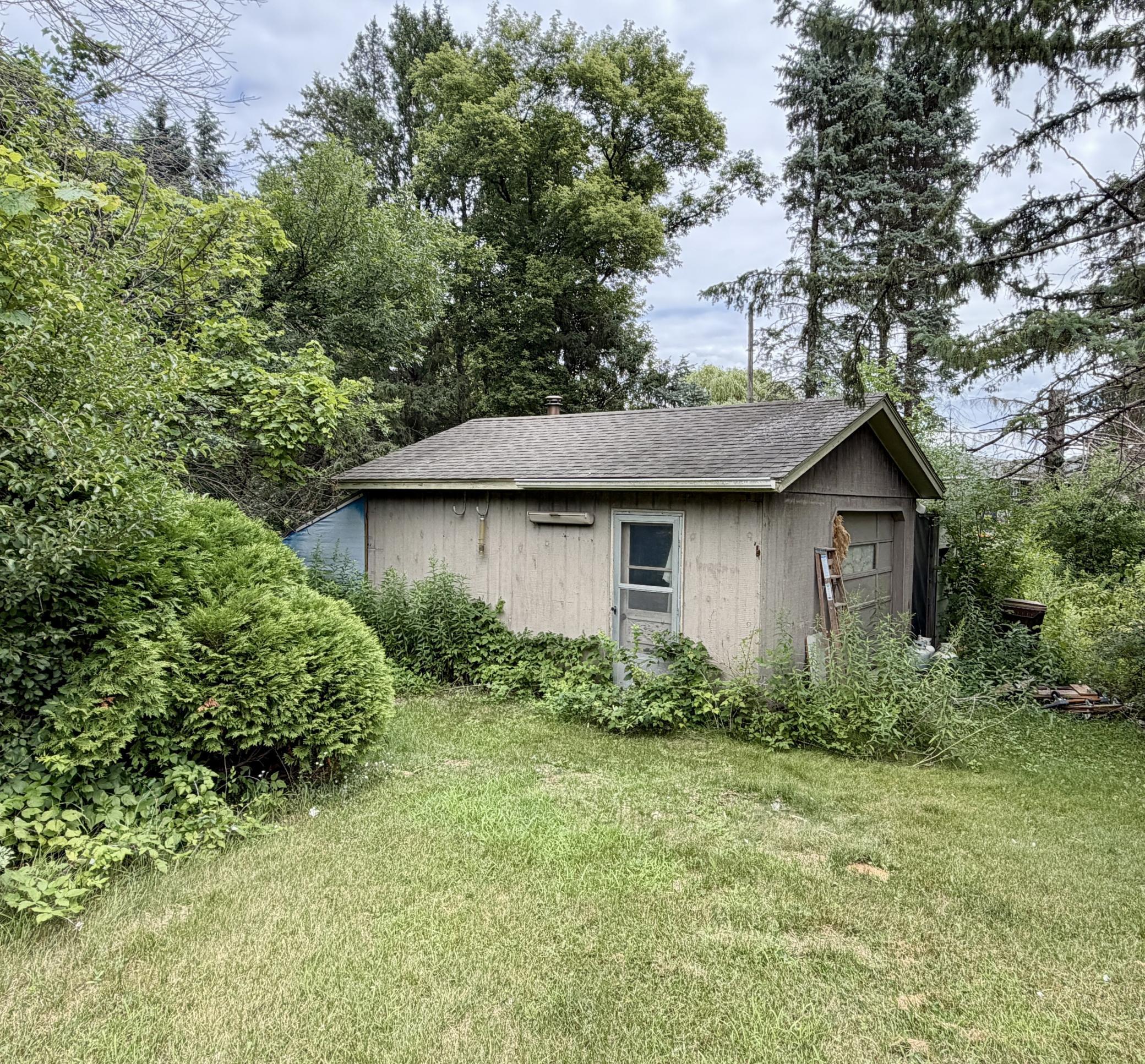 View of Land at TBD 181st Avenue, Elk River MN 55330, Elk River (8 of 8) - Mike Wilen | Minnesota Team Real Estate