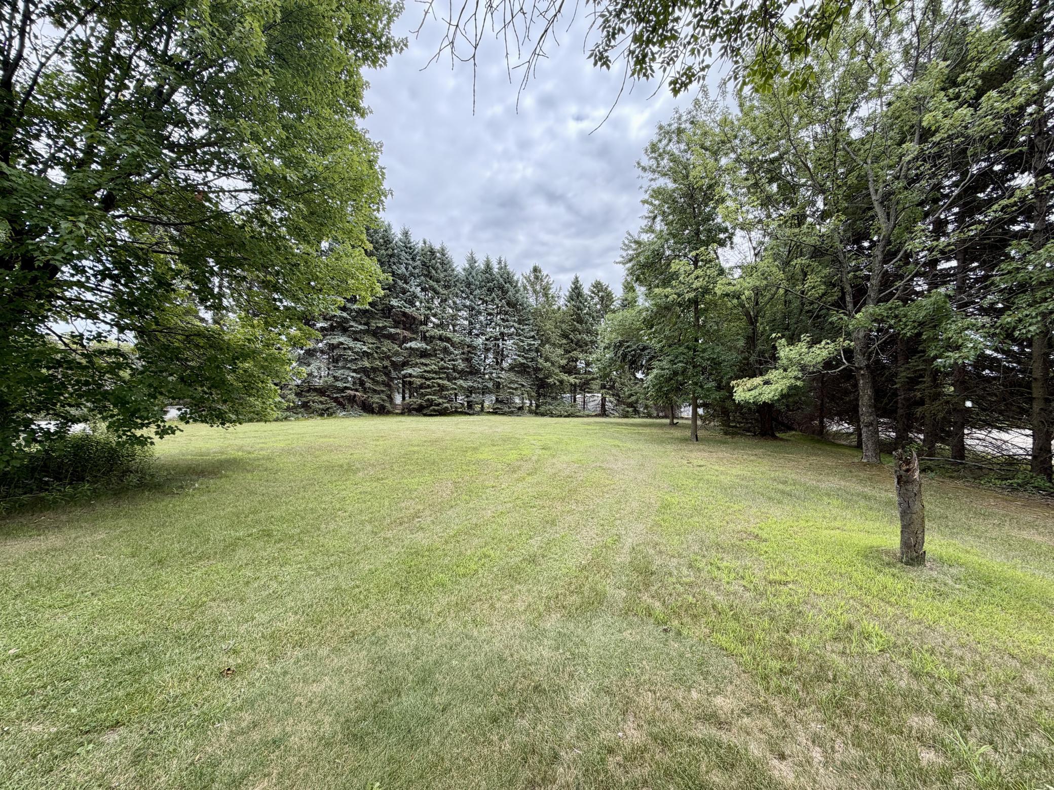 View of Land at TBD 181st Avenue, Elk River MN 55330, Elk River (5 of 8) - Mike Wilen | Minnesota Team Real Estate