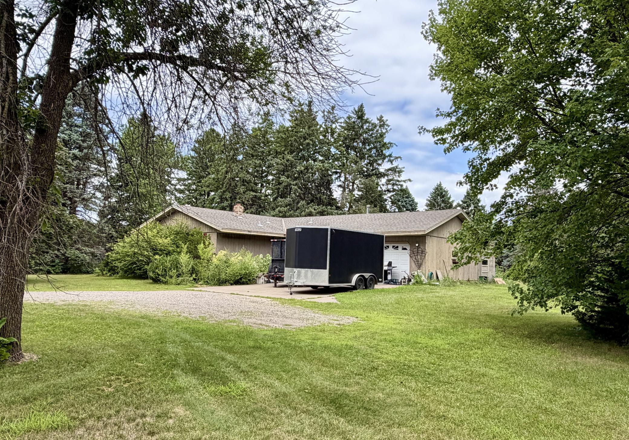 View of Land at TBD 181st Avenue, Elk River MN 55330, Elk River (7 of 8) - Mike Wilen | Minnesota Team Real Estate