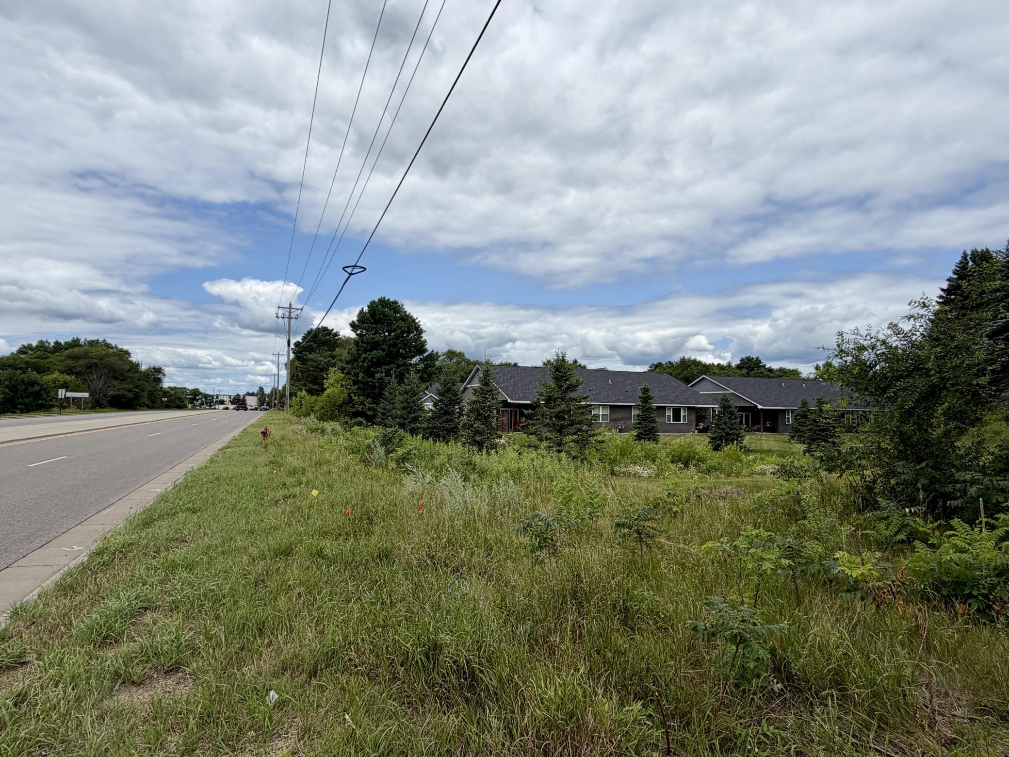 View of Land at TBD 181st Avenue, Elk River MN 55330, Elk River (6 of 8) - Mike Wilen | Minnesota Team Real Estate