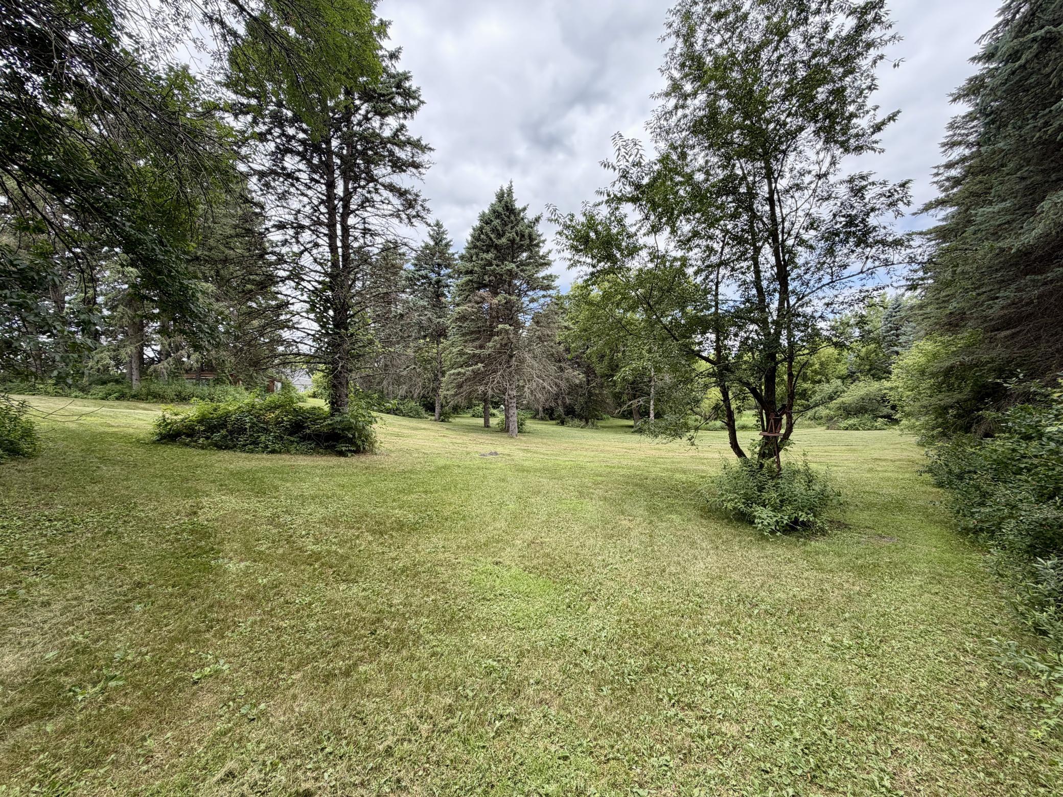 View of Land at TBD 181st Avenue, Elk River MN 55330, Elk River (4 of 8) - Mike Wilen | Minnesota Team Real Estate