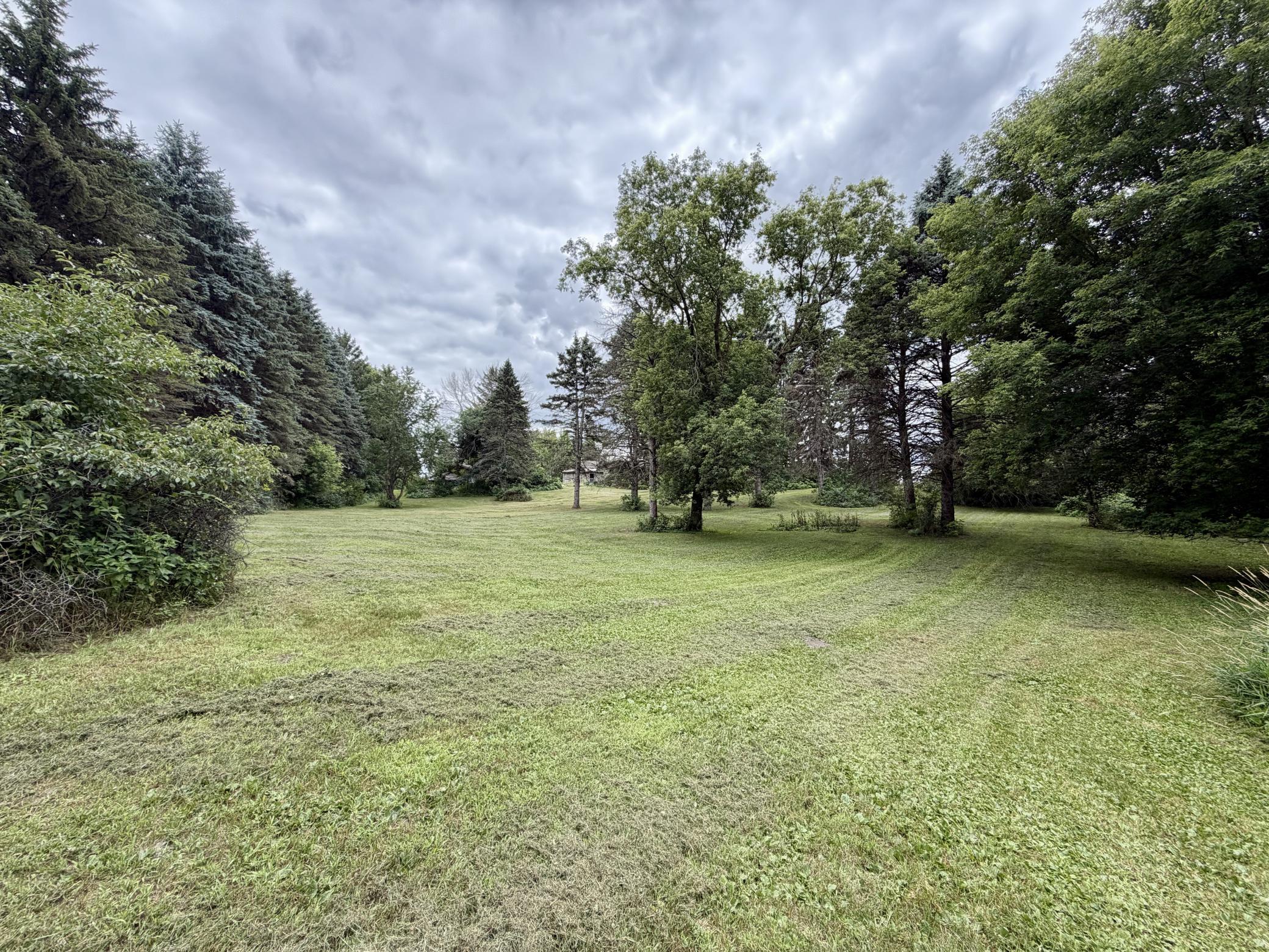 View of Land at TBD 181st Avenue, Elk River MN 55330, Elk River (3 of 8) - Mike Wilen | Minnesota Team Real Estate