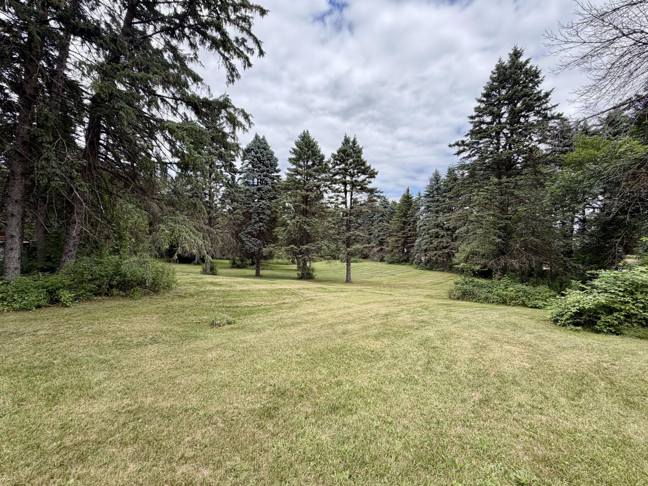 View of Land at TBD 181st Avenue, Elk River MN 55330, Elk River (2 of 8) - Mike Wilen | Minnesota Team Real Estate