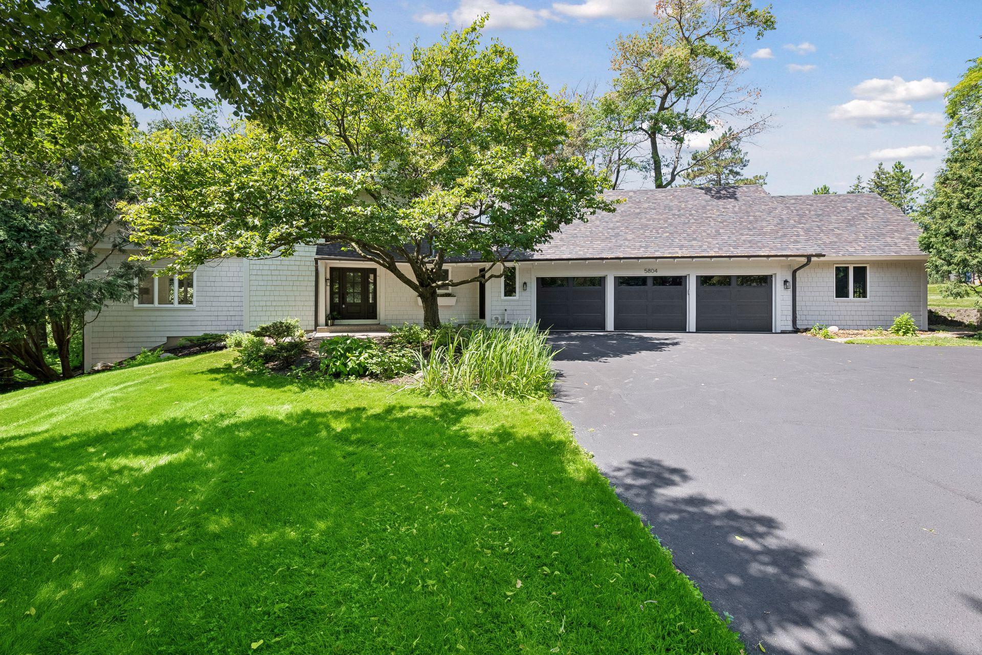 View of Residential at 5804 Schaefer Road, Edina MN 55436, Edina - Mike Wilen | Minnesota Team Real Estate