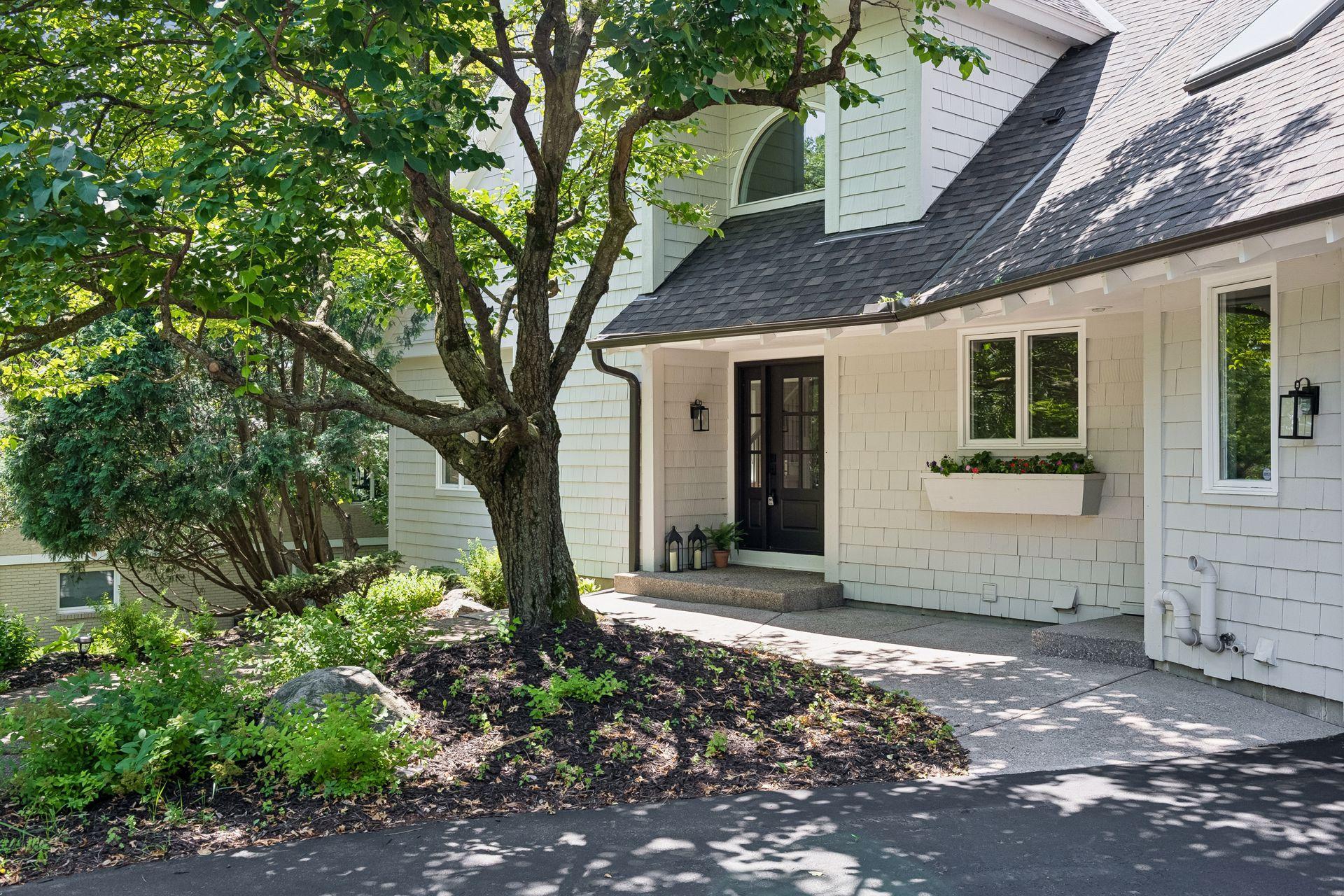 View of Residential at 5804 Schaefer Road, Edina MN 55436, Edina (2 of 76) - Mike Wilen | Minnesota Team Real Estate