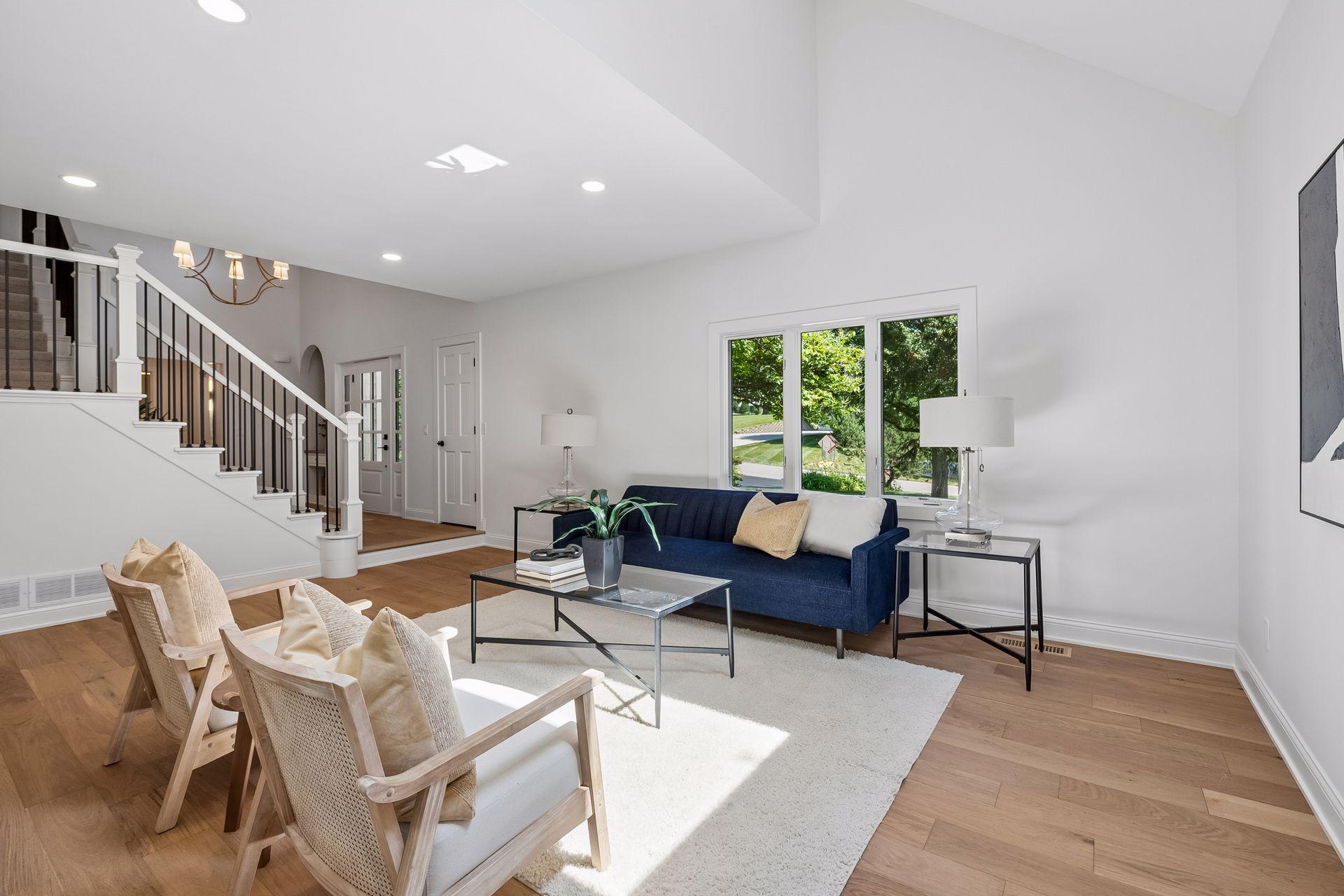 View of Residential at 5804 Schaefer Road, Edina MN 55436, Edina (8 of 76) - Mike Wilen | Minnesota Team Real Estate