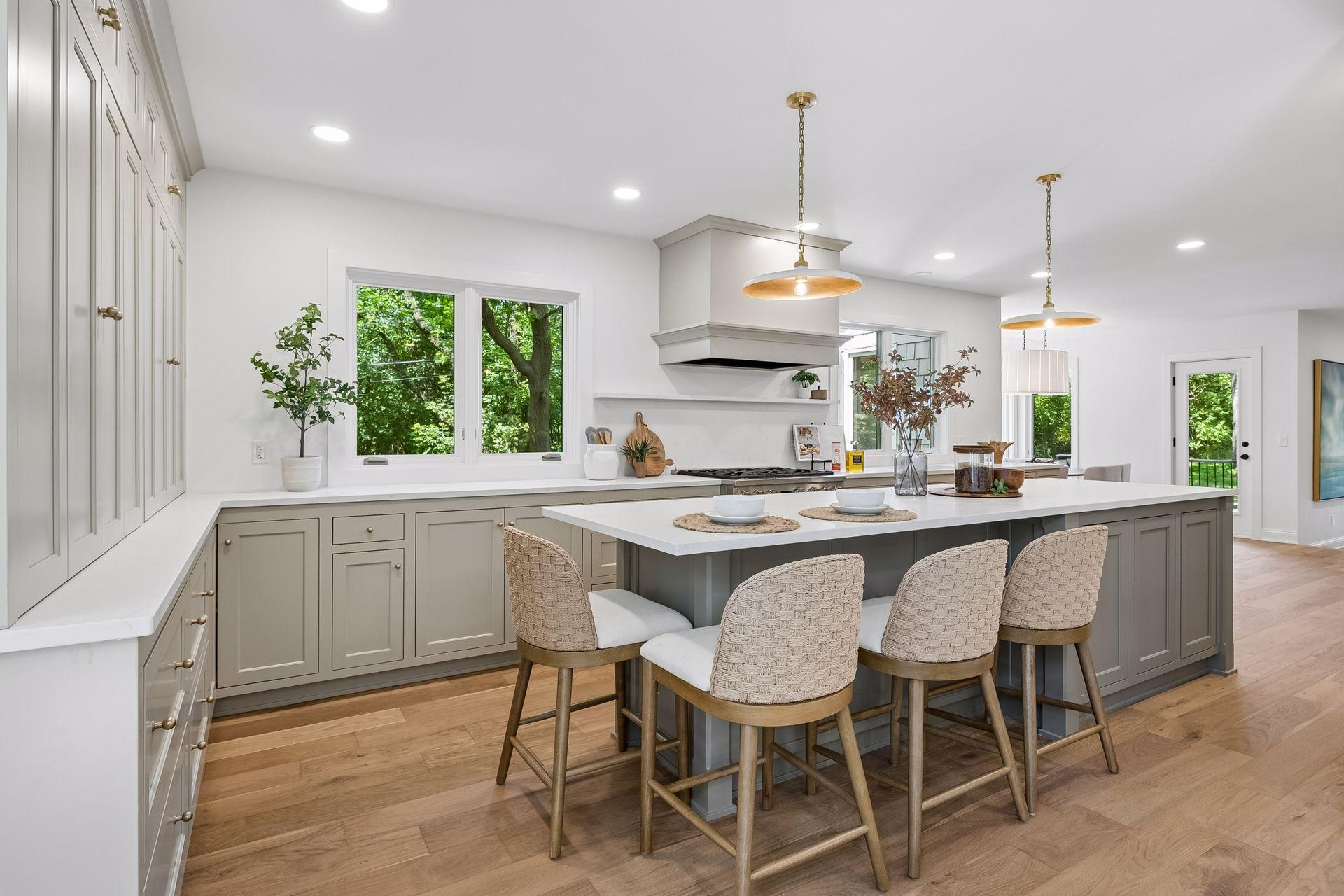 View of Residential at 5804 Schaefer Road, Edina MN 55436, Edina (10 of 76) - Mike Wilen | Minnesota Team Real Estate