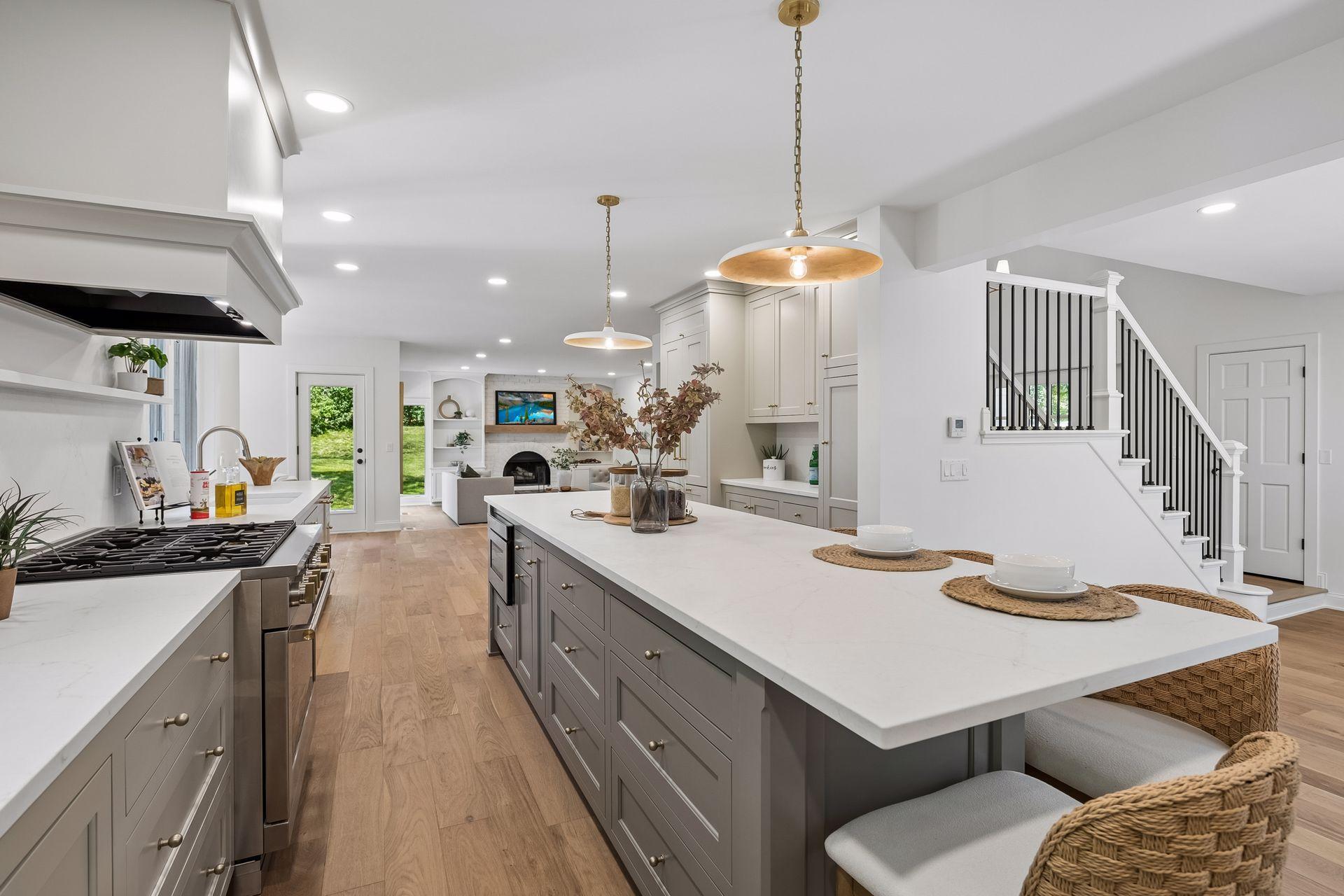 View of Residential at 5804 Schaefer Road, Edina MN 55436, Edina (11 of 76) - Mike Wilen | Minnesota Team Real Estate