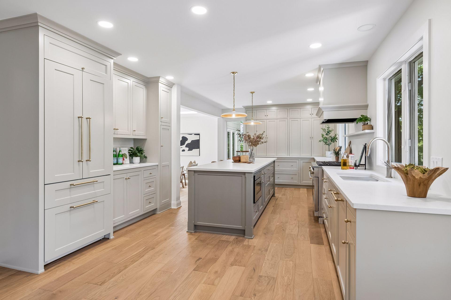 View of Residential at 5804 Schaefer Road, Edina MN 55436, Edina (17 of 76) - Mike Wilen | Minnesota Team Real Estate