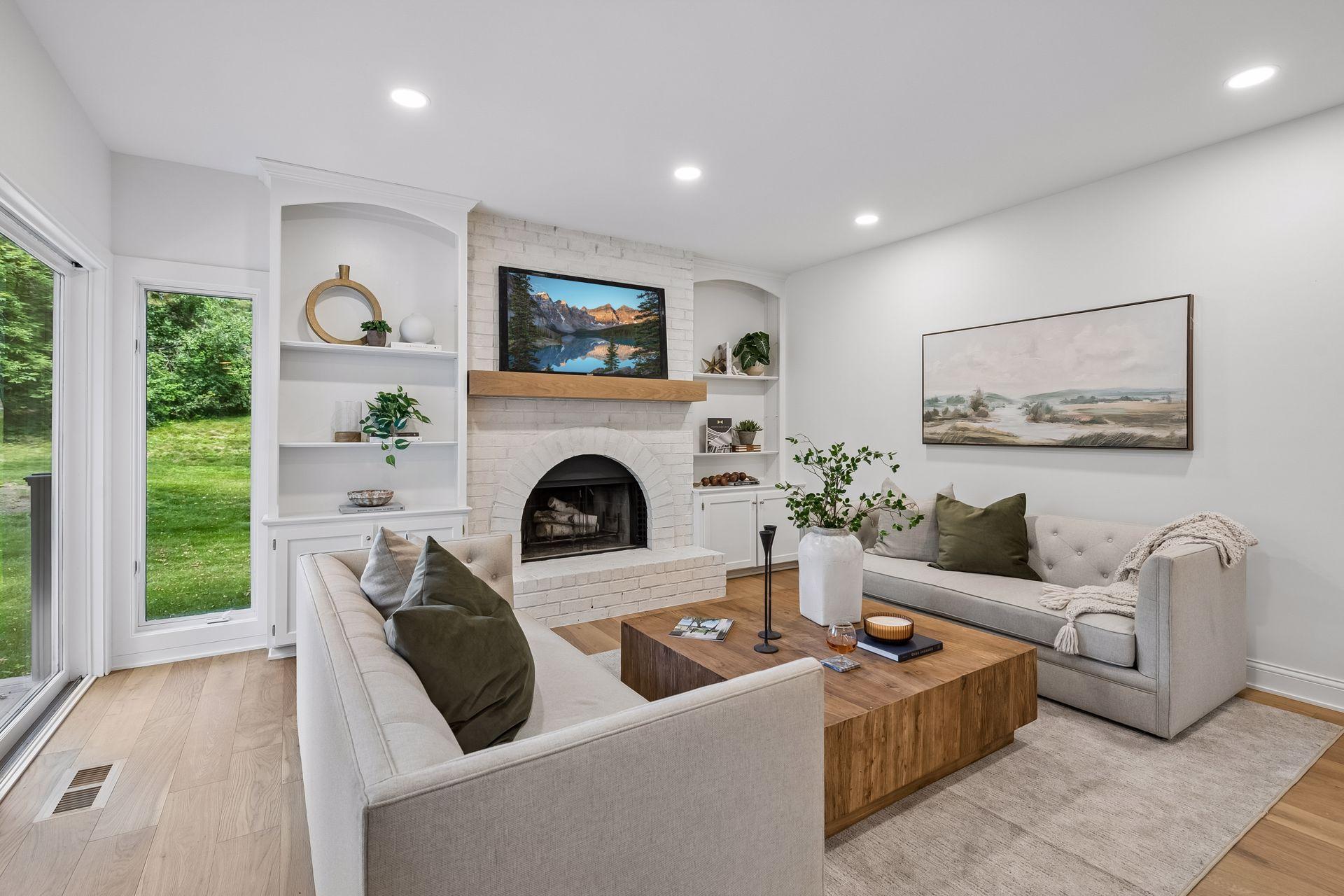 View of Residential at 5804 Schaefer Road, Edina MN 55436, Edina (21 of 76) - Mike Wilen | Minnesota Team Real Estate