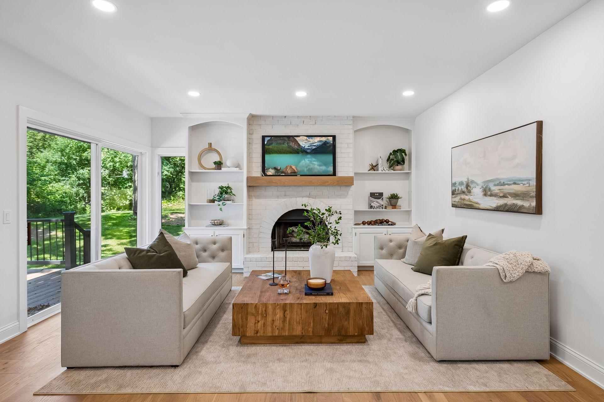View of Residential at 5804 Schaefer Road, Edina MN 55436, Edina (22 of 76) - Mike Wilen | Minnesota Team Real Estate
