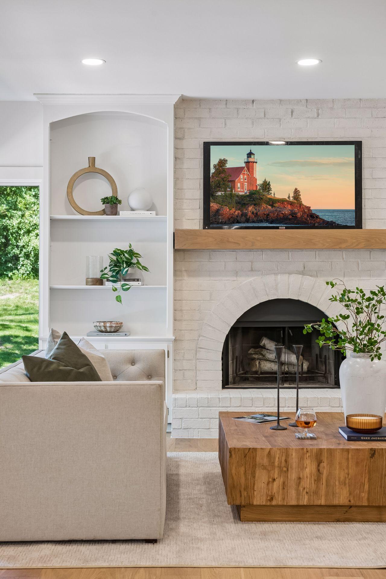 View of Residential at 5804 Schaefer Road, Edina MN 55436, Edina (23 of 76) - Mike Wilen | Minnesota Team Real Estate