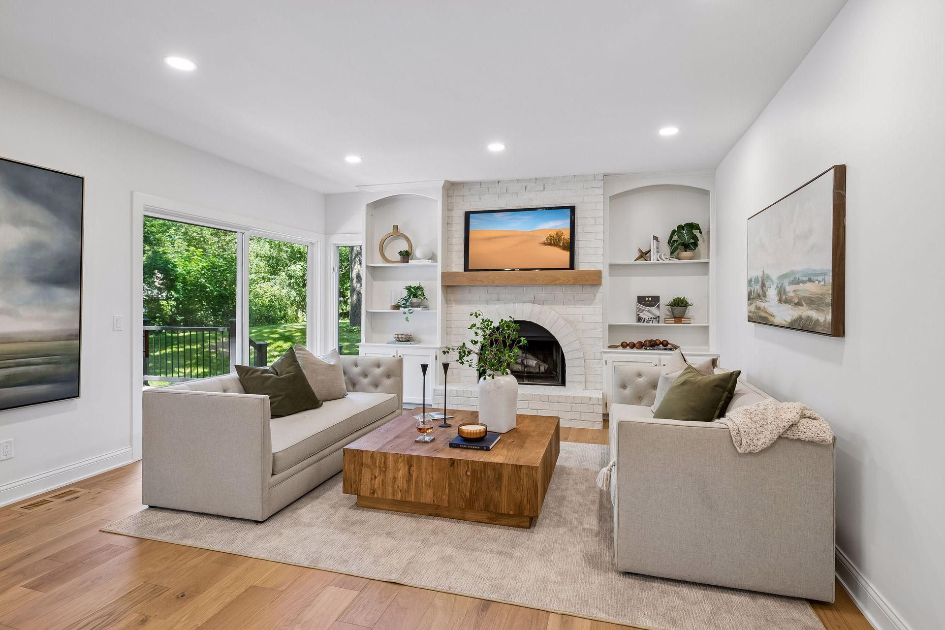 View of Residential at 5804 Schaefer Road, Edina MN 55436, Edina (24 of 76) - Mike Wilen | Minnesota Team Real Estate