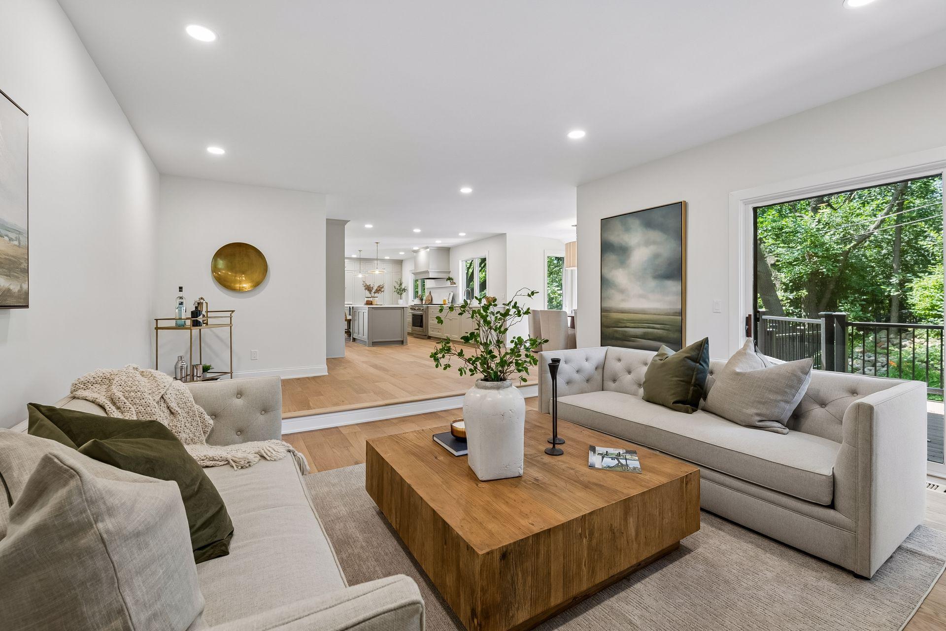 View of Residential at 5804 Schaefer Road, Edina MN 55436, Edina (25 of 76) - Mike Wilen | Minnesota Team Real Estate