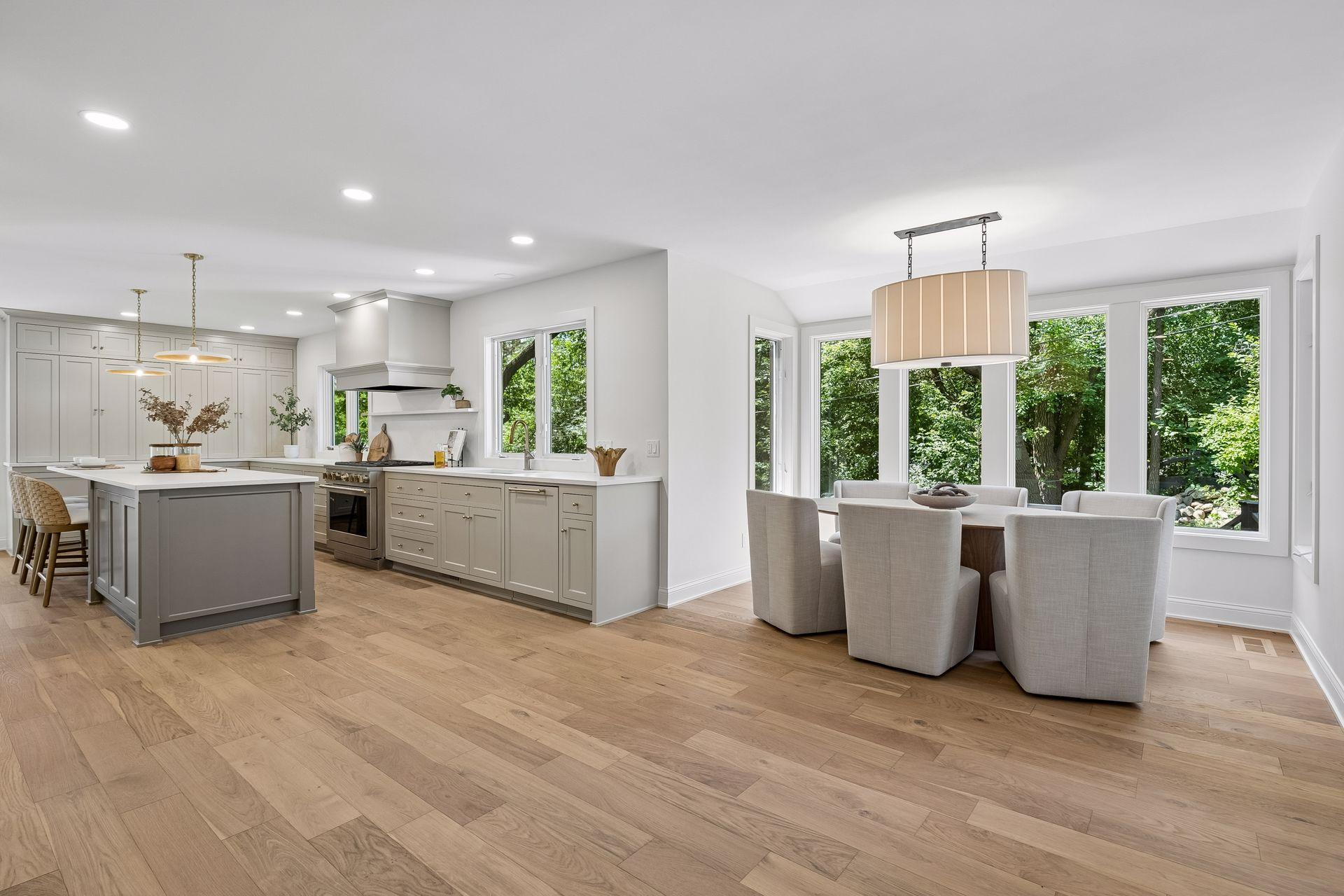 View of Residential at 5804 Schaefer Road, Edina MN 55436, Edina (26 of 76) - Mike Wilen | Minnesota Team Real Estate