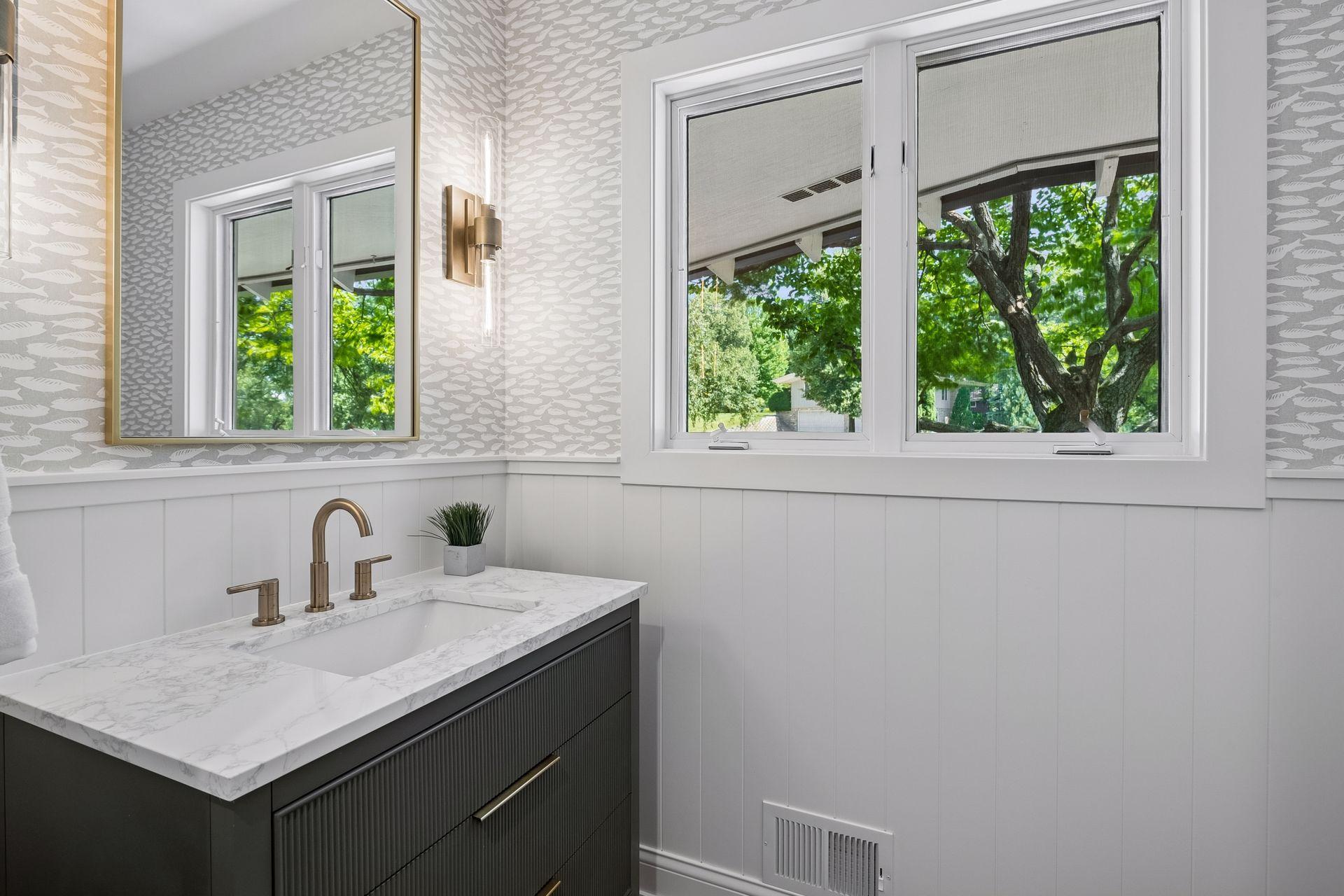 View of Residential at 5804 Schaefer Road, Edina MN 55436, Edina (27 of 76) - Mike Wilen | Minnesota Team Real Estate