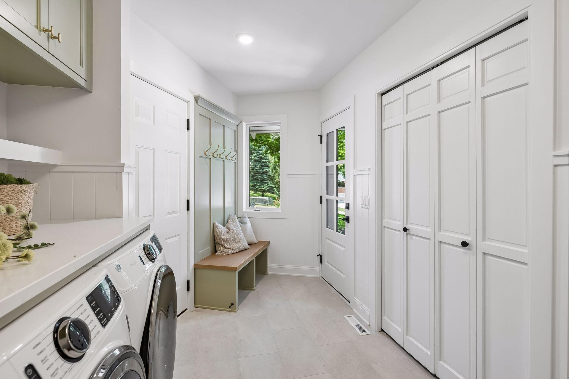 View of Residential at 5804 Schaefer Road, Edina MN 55436, Edina (30 of 76) - Mike Wilen | Minnesota Team Real Estate