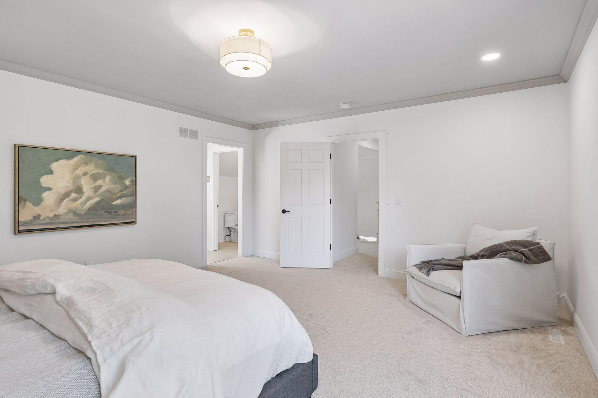 View of Residential at 5804 Schaefer Road, Edina MN 55436, Edina (33 of 76) - Mike Wilen | Minnesota Team Real Estate